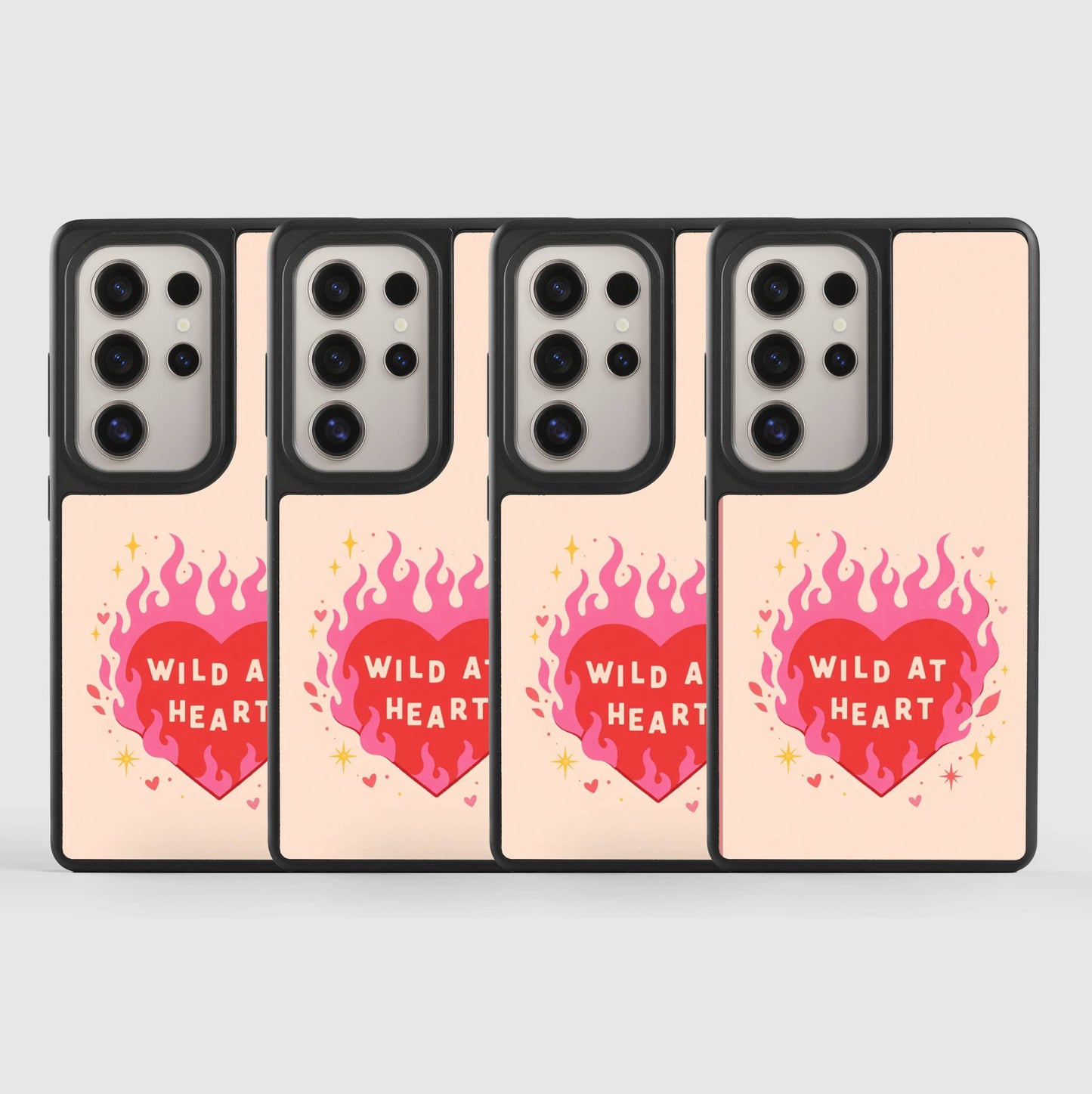 {model: Galaxy S25 Ultra, Galaxy S24 Ultra, Galaxy S23 Ultra, Galaxy S22 Ultra} {case: Impact}