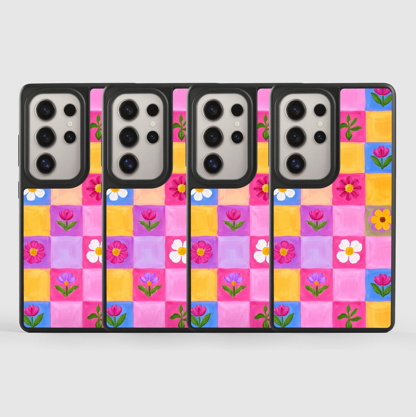 {model: Galaxy S25 Ultra, Galaxy S24 Ultra, Galaxy S23 Ultra, Galaxy S22 Ultra} {case: Impact} 