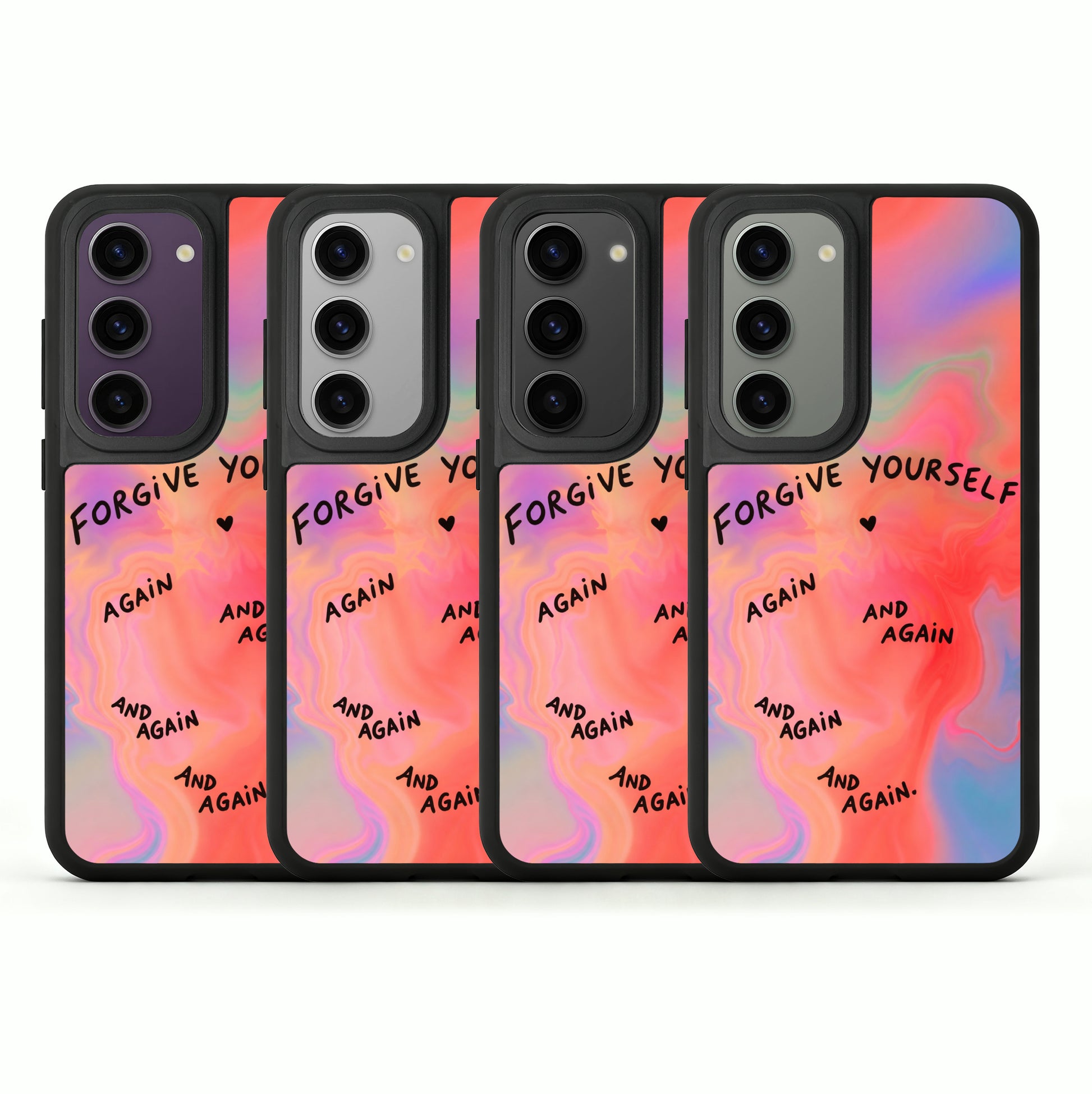 {model: Galaxy S25 Plus, Galaxy S24 Plus, Galaxy S23 Plus, Galaxy S25, Galaxy S22 Plus}{case: Impact} 