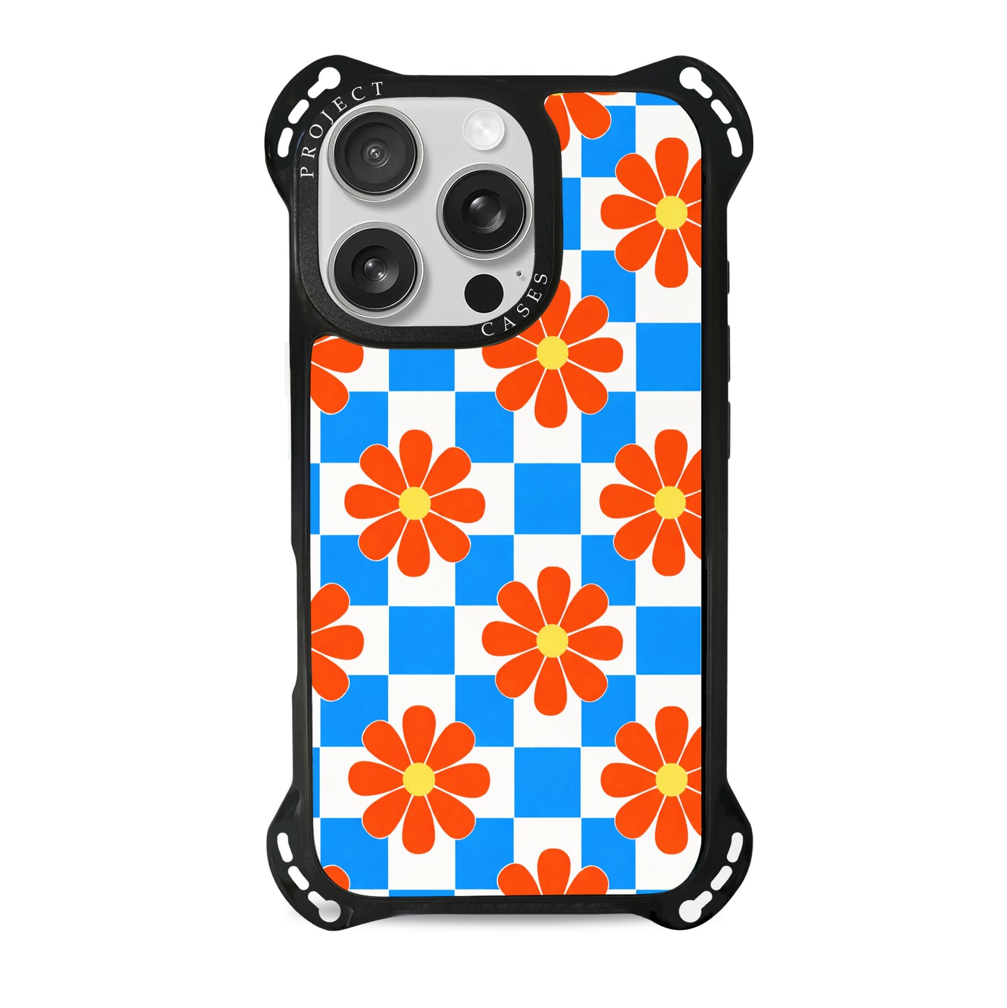 {model: iPhone 16 Pro, iPhone 16 Pro Max, iPhone 15 Pro, iPhone 15 Pro Max, iPhone 14 Pro, iPhone 14 Pro Max, iPhone 13 Pro, iPhone 13 Pro Max, iPhone 12 Pro, iPhone 12 Pro Max, iPhone 11 Pro, iPhone 11 Pro Max}{case: Bounce} 