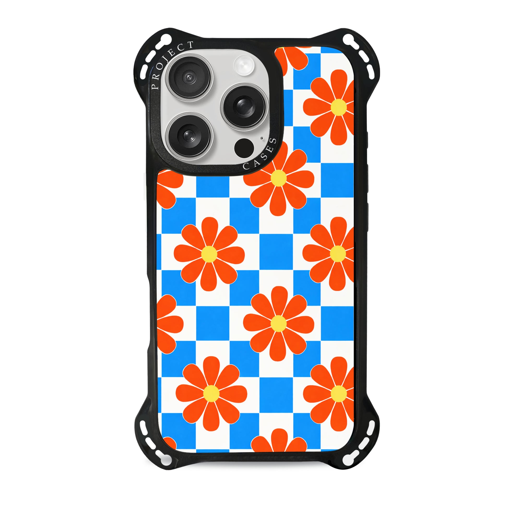 {model: iPhone 16 Pro, iPhone 16 Pro Max, iPhone 15 Pro, iPhone 15 Pro Max, iPhone 14 Pro, iPhone 14 Pro Max, iPhone 13 Pro, iPhone 13 Pro Max, iPhone 12 Pro, iPhone 12 Pro Max, iPhone 11 Pro, iPhone 11 Pro Max}{case: Bounce} 