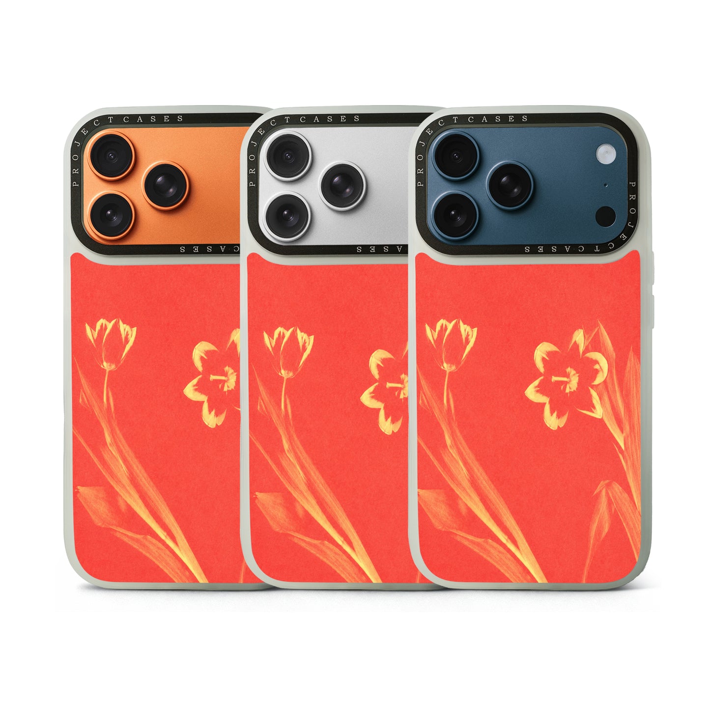 {model: iPhone 17 Pro, iPhone 17 Pro Max}{case: Matte Sides}