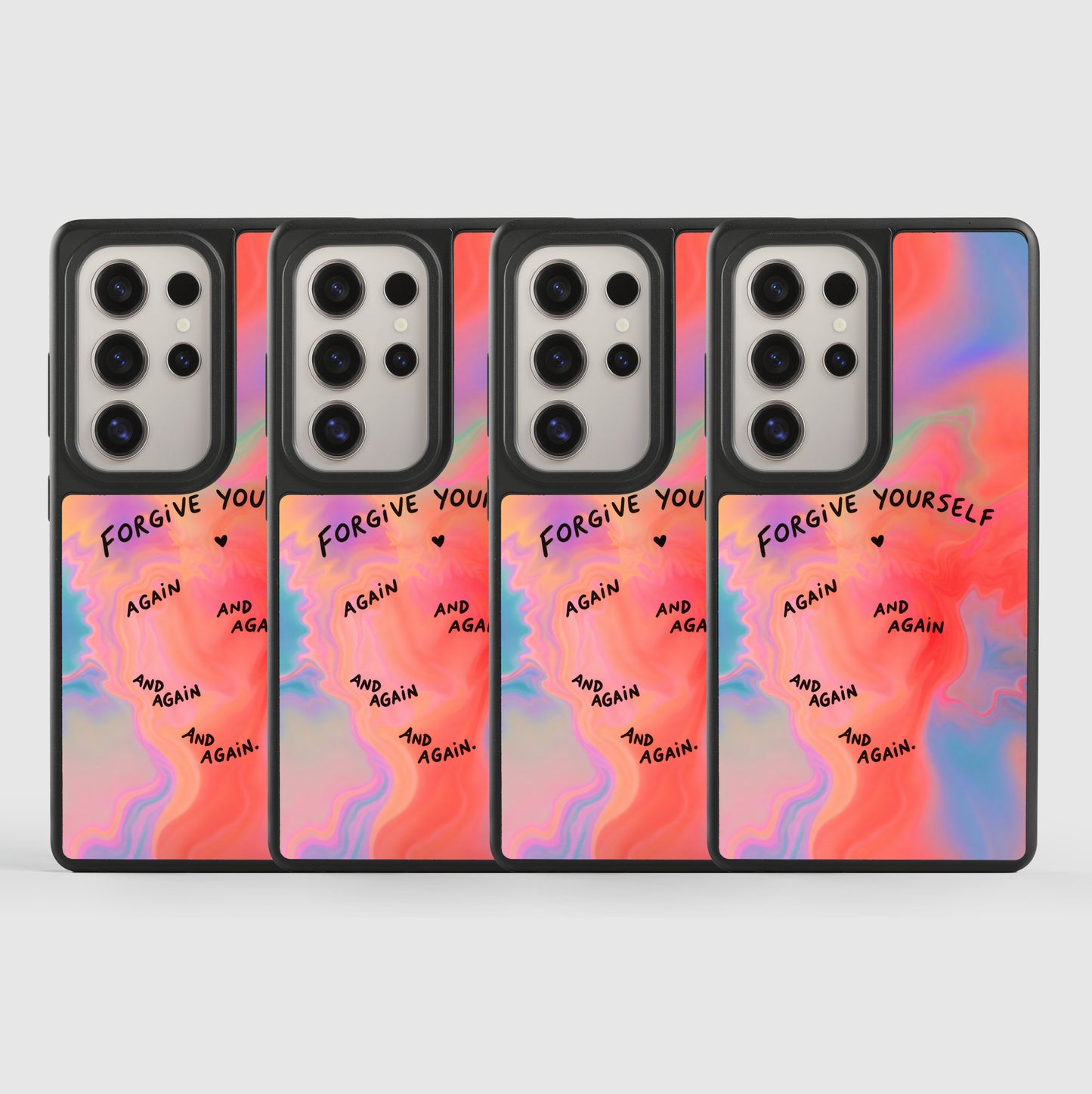 {model: Galaxy S25 Ultra, Galaxy S24 Ultra, Galaxy S23 Ultra, Galaxy S22 Ultra} {case: Impact} 