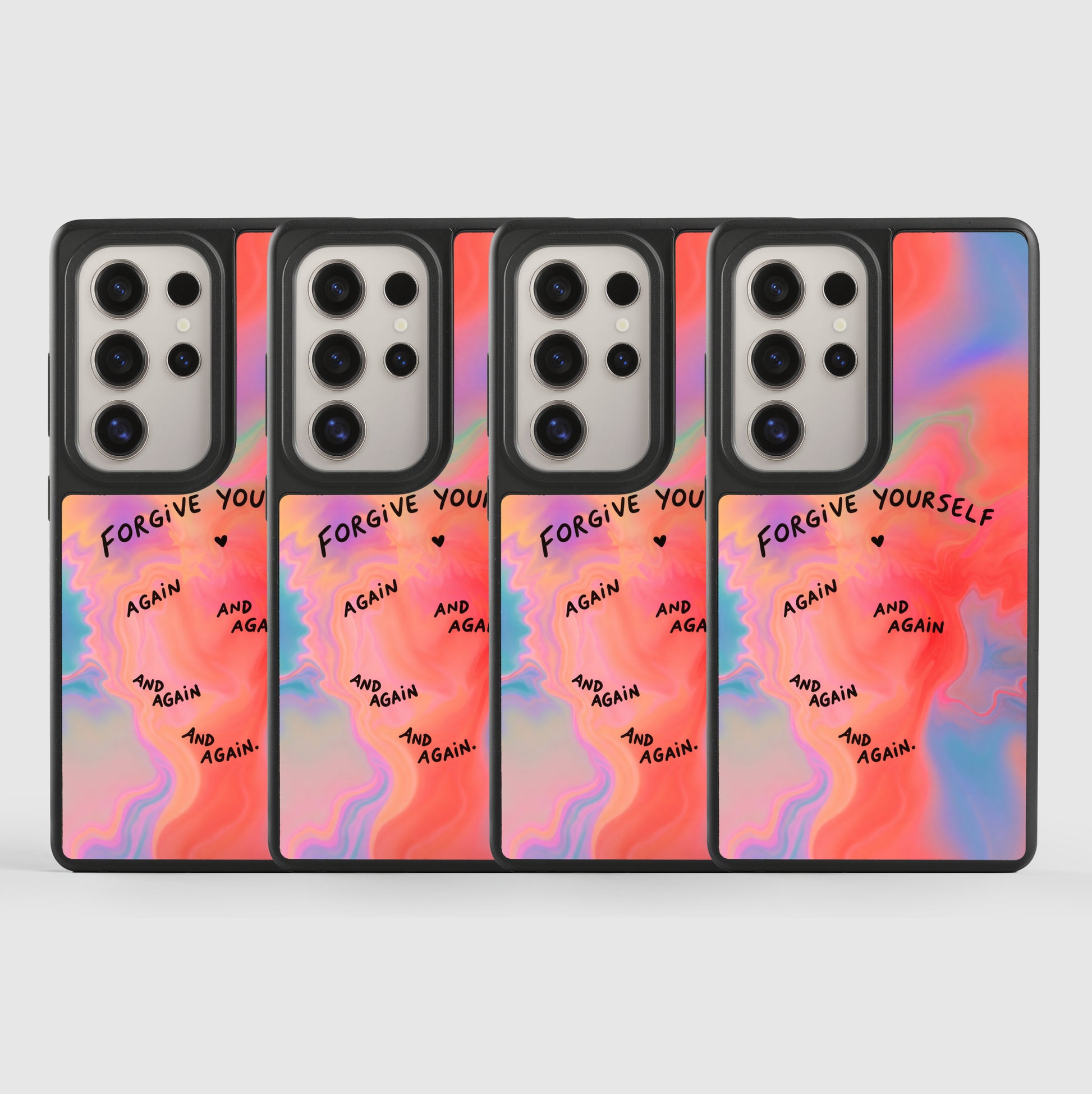 {model: Galaxy S25 Ultra, Galaxy S24 Ultra, Galaxy S23 Ultra, Galaxy S22 Ultra} {case: Impact} 