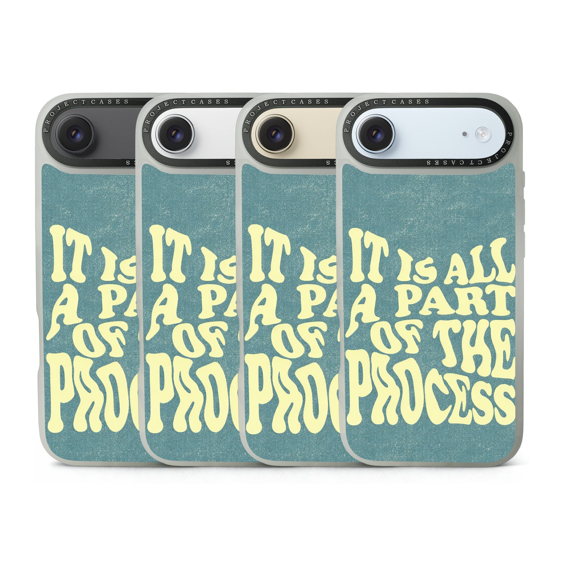 {model: iPhone 17 Air}{case: Matte Sides} 