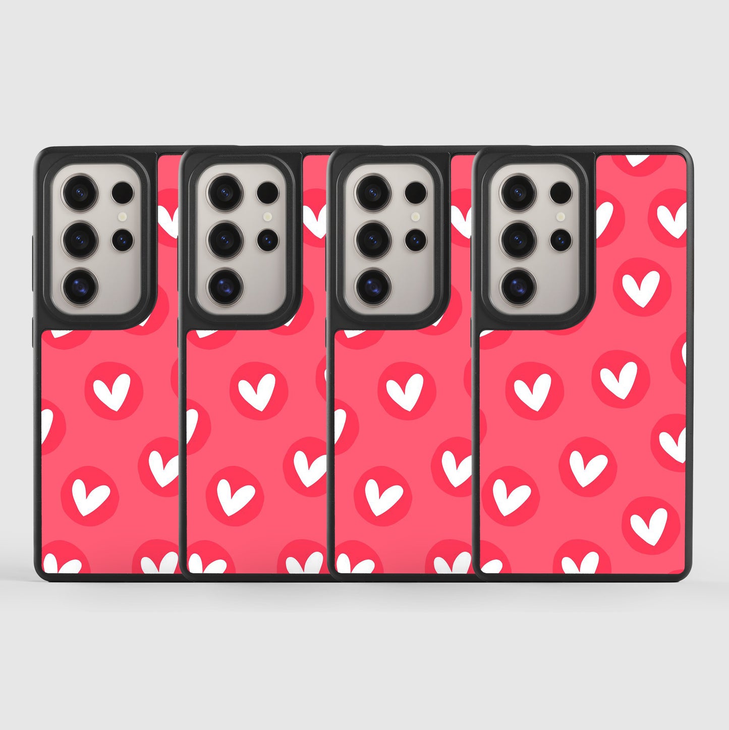 {model: Galaxy S25 Ultra, Galaxy S24 Ultra, Galaxy S23 Ultra, Galaxy S22 Ultra}{case: Impact}