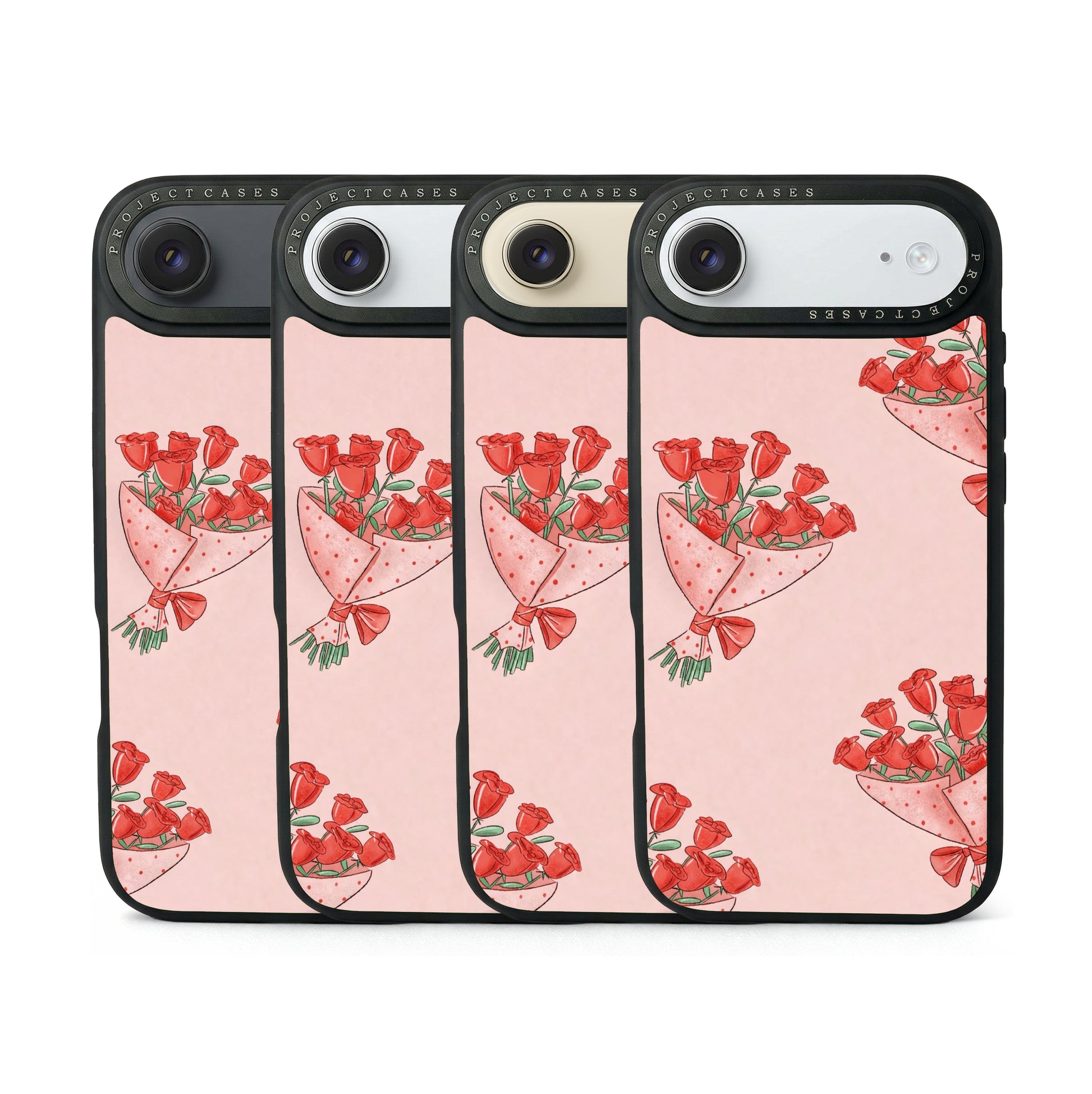 {model: iPhone 17 Air}{case: Impact} 
