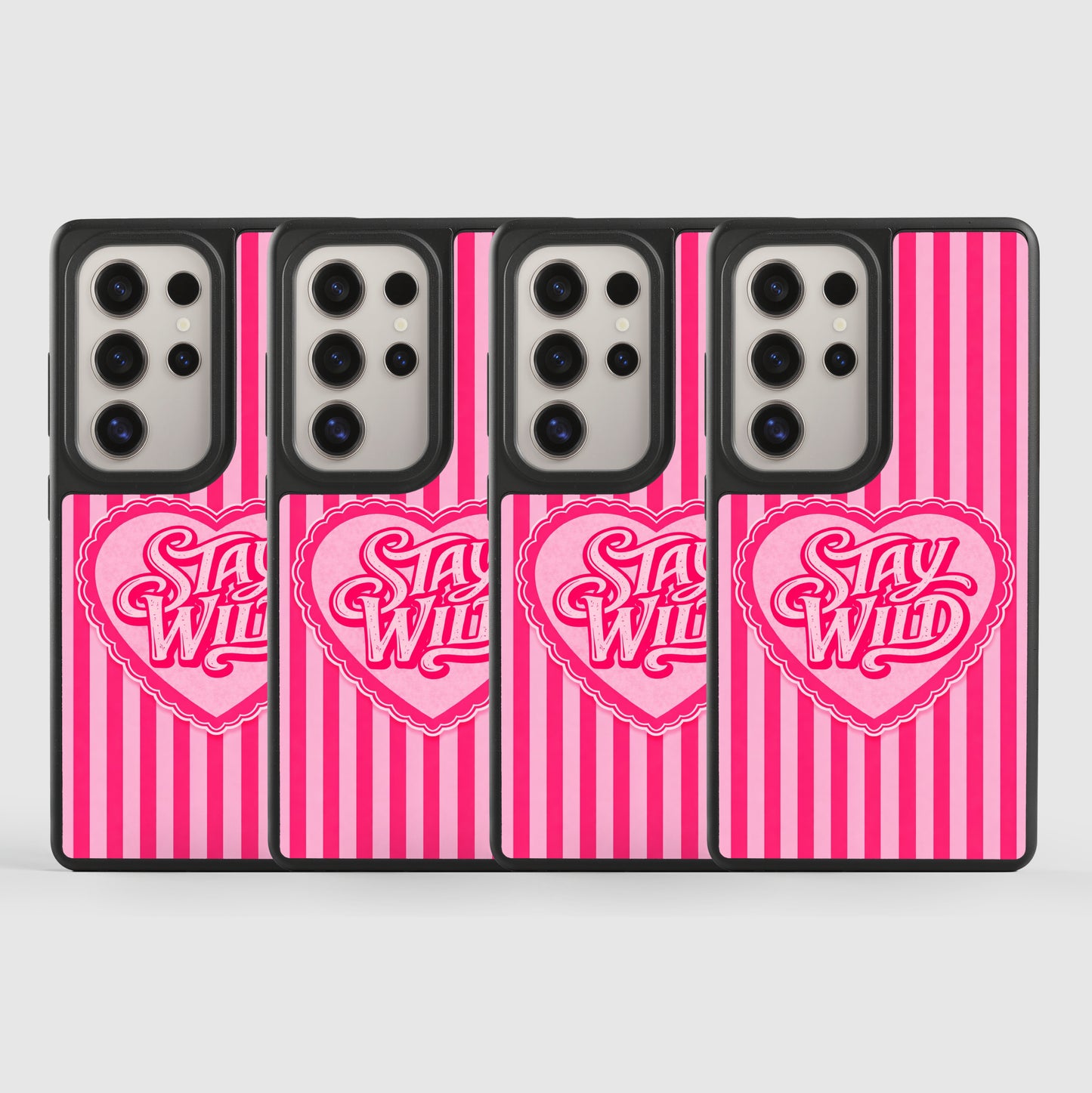 {model: Galaxy S25 Ultra, Galaxy S24 Ultra, Galaxy S23 Ultra, Galaxy S22 Ultra} {case: Impact} 