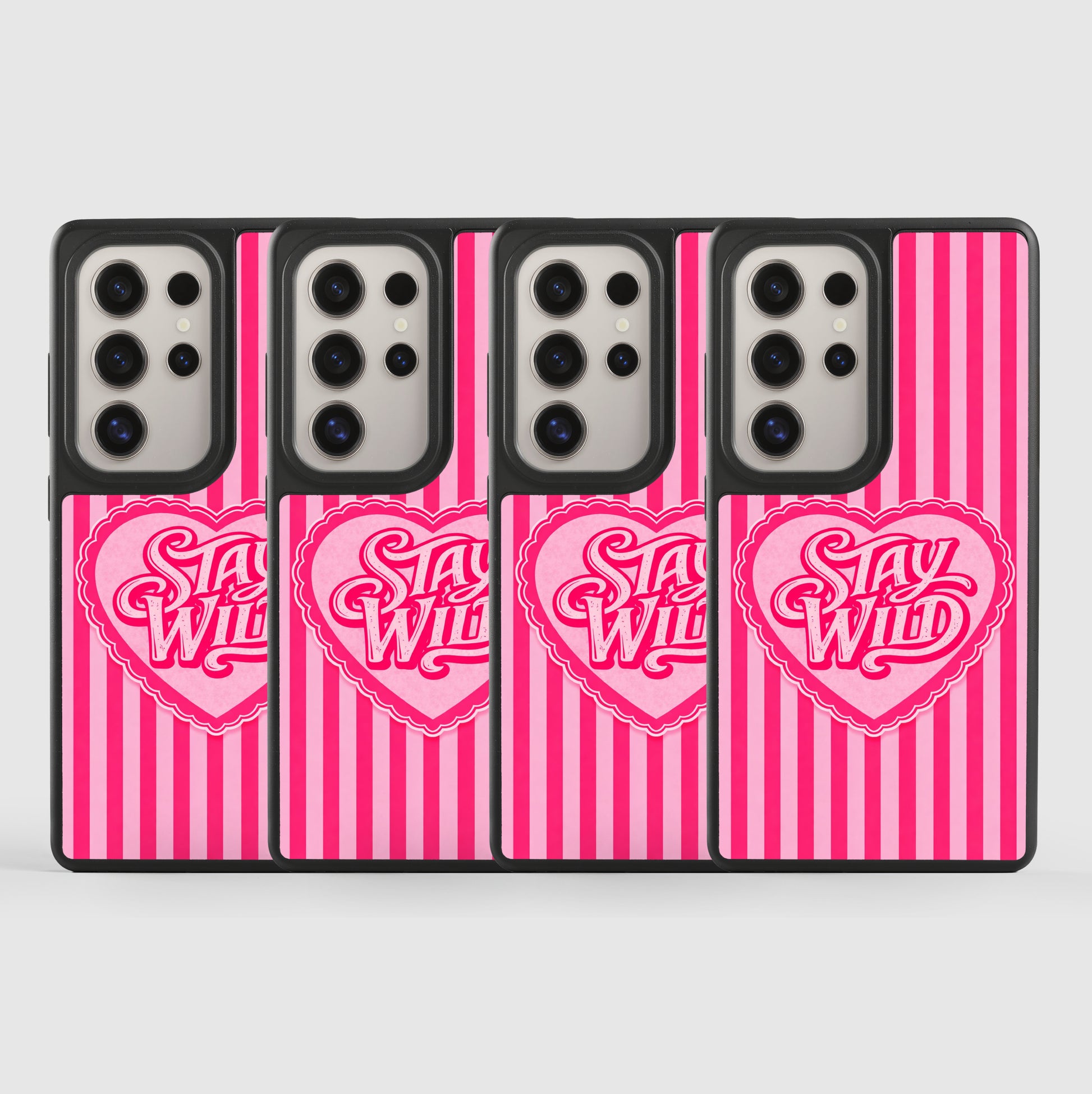 {model: Galaxy S25 Ultra, Galaxy S24 Ultra, Galaxy S23 Ultra, Galaxy S22 Ultra} {case: Impact} 