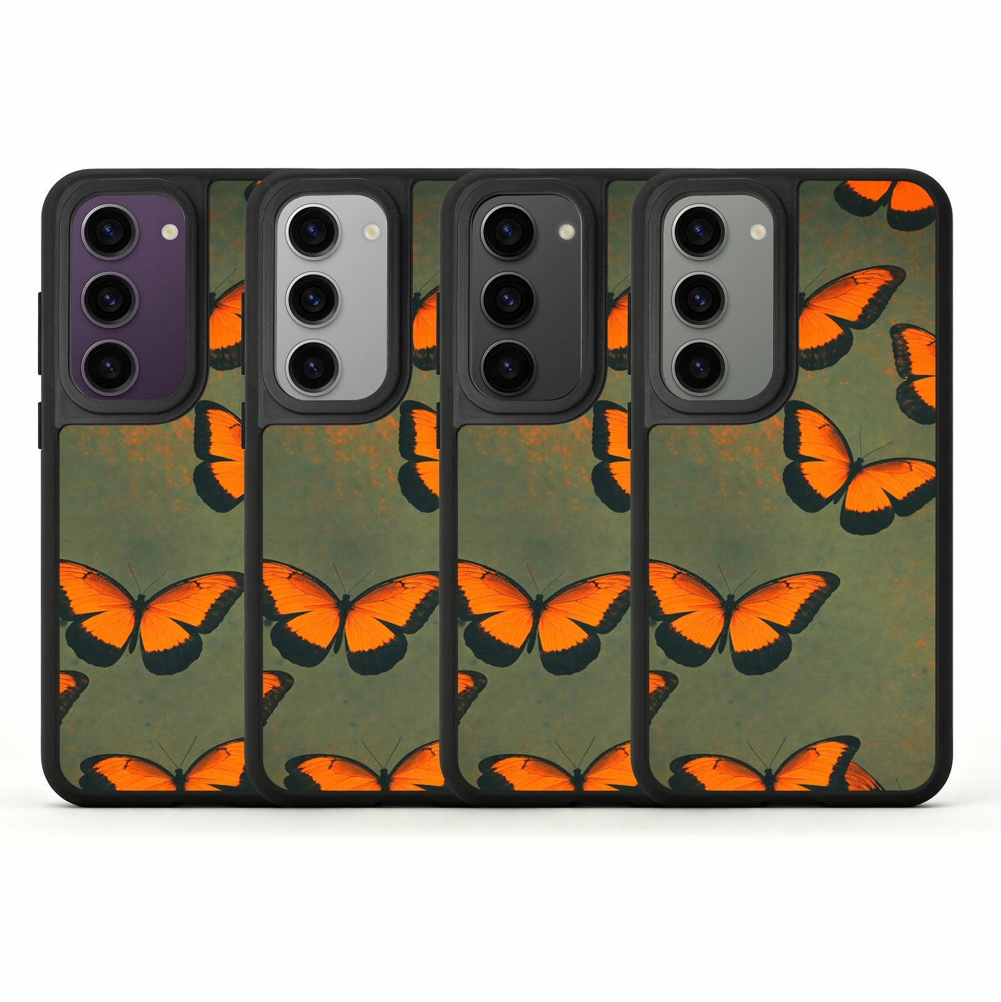 {model: Galaxy S25 Plus, Galaxy S24 Plus, Galaxy S23 Plus, Galaxy S25, Galaxy S22 Plus}{case: Impact} 