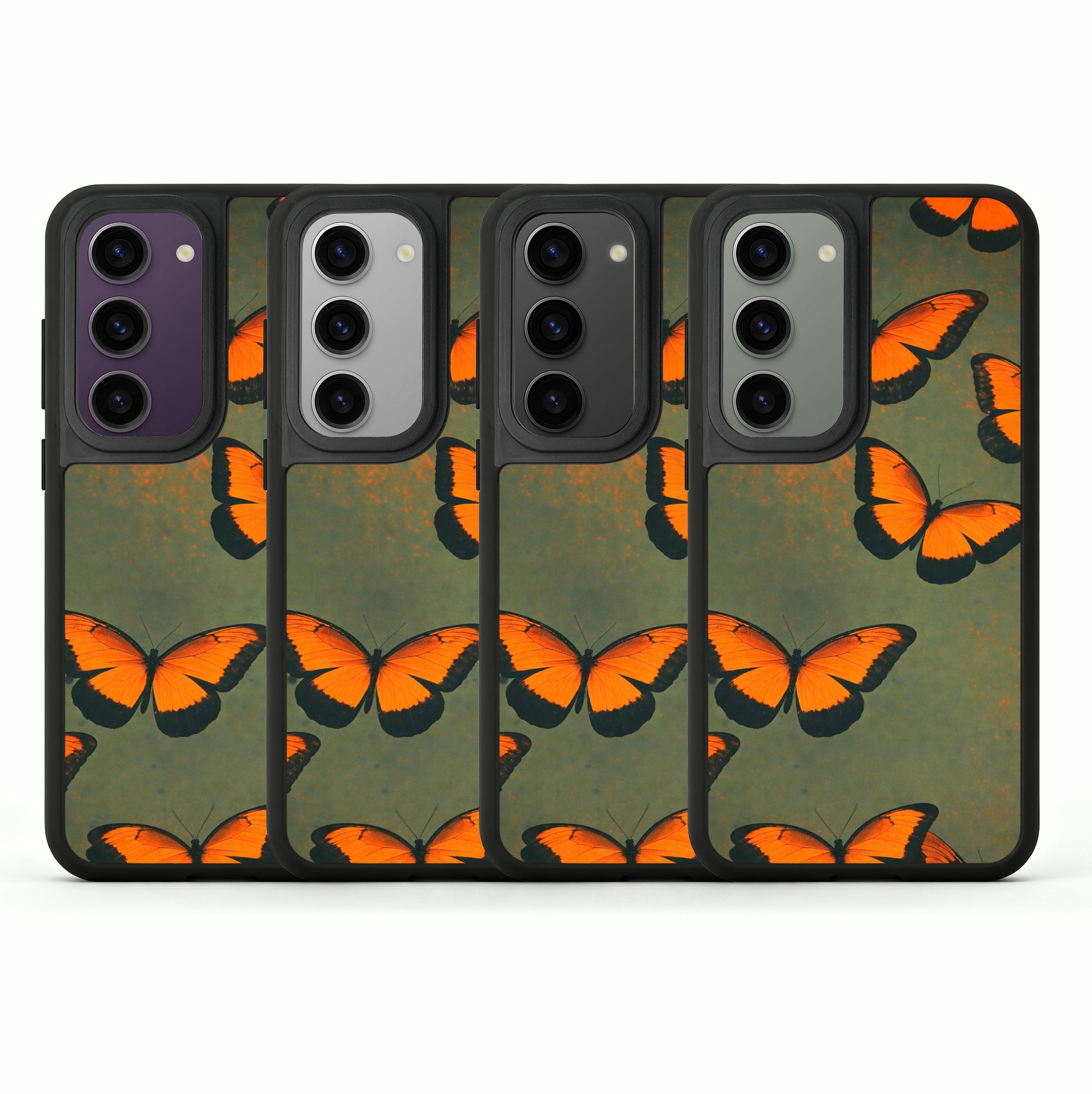 {model: Galaxy S25 Plus, Galaxy S24 Plus, Galaxy S23 Plus, Galaxy S25, Galaxy S22 Plus}{case: Impact} 