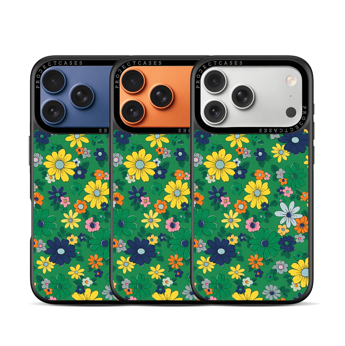 {model: iPhone 17 Pro, iPhone 17 Pro Max}{case: Impact}