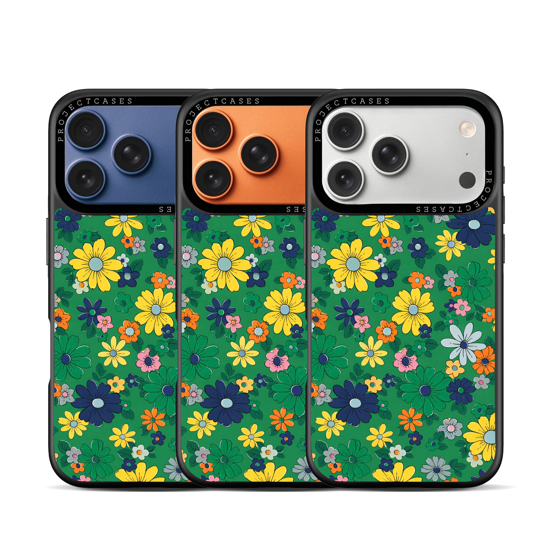 {model: iPhone 17 Pro, iPhone 17 Pro Max}{case: Impact}
