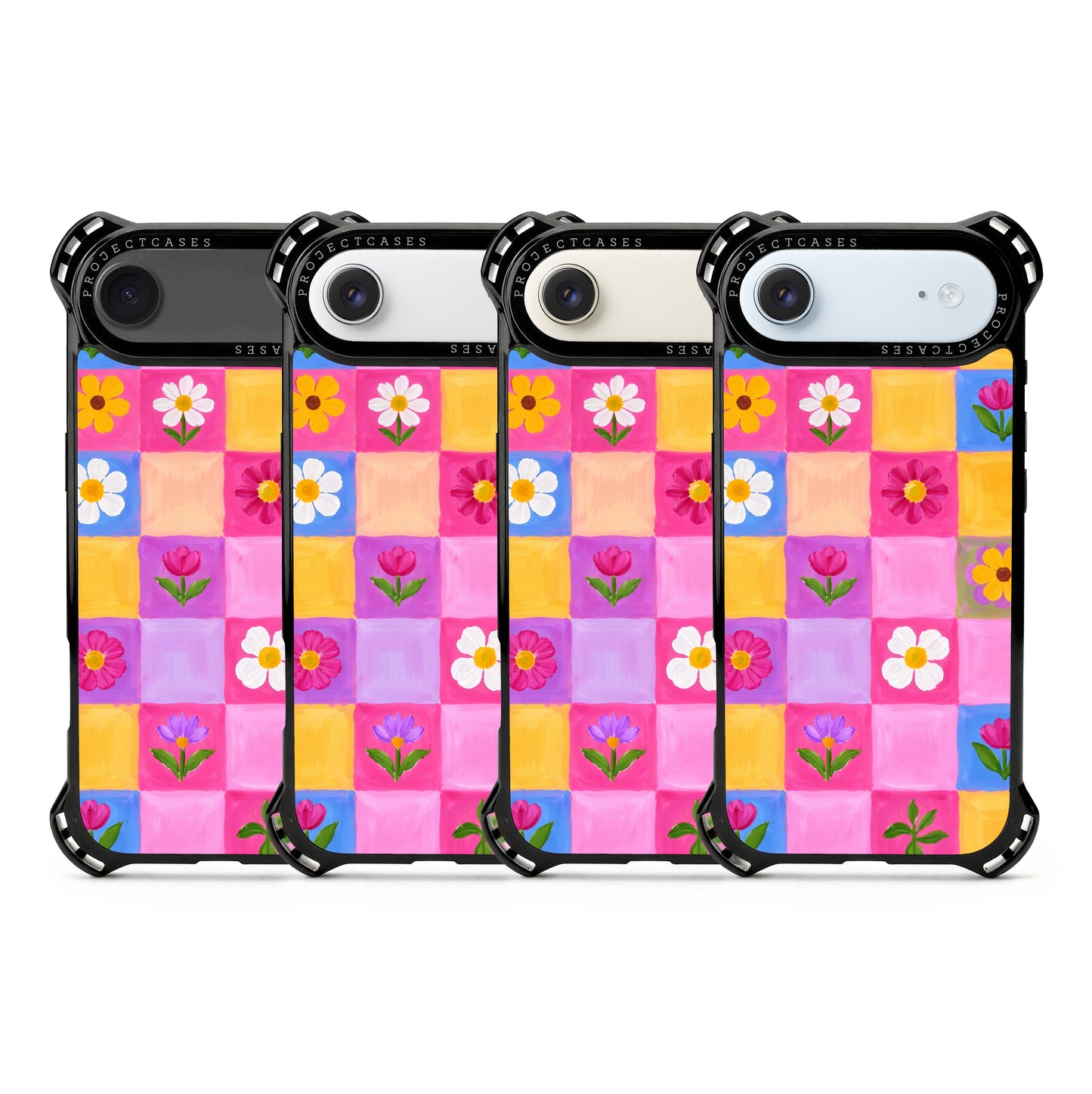 {model: iPhone 17 Air}{case: Bounce} 