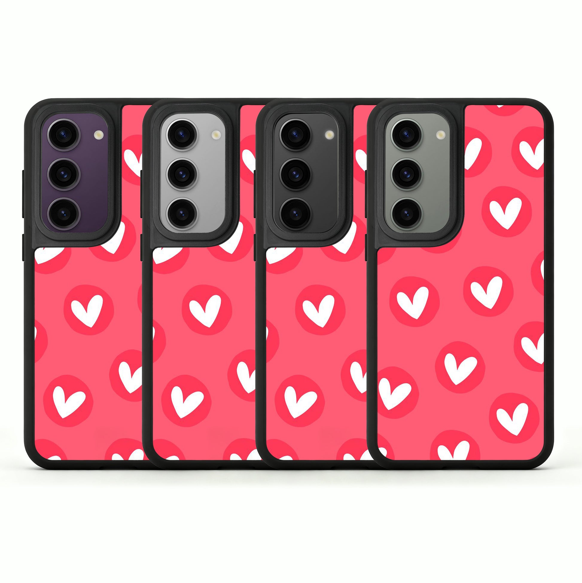 {model: Galaxy S25 Plus, Galaxy S24 Plus, Galaxy S23 Plus, Galaxy S22 Plus}{case: Impact}