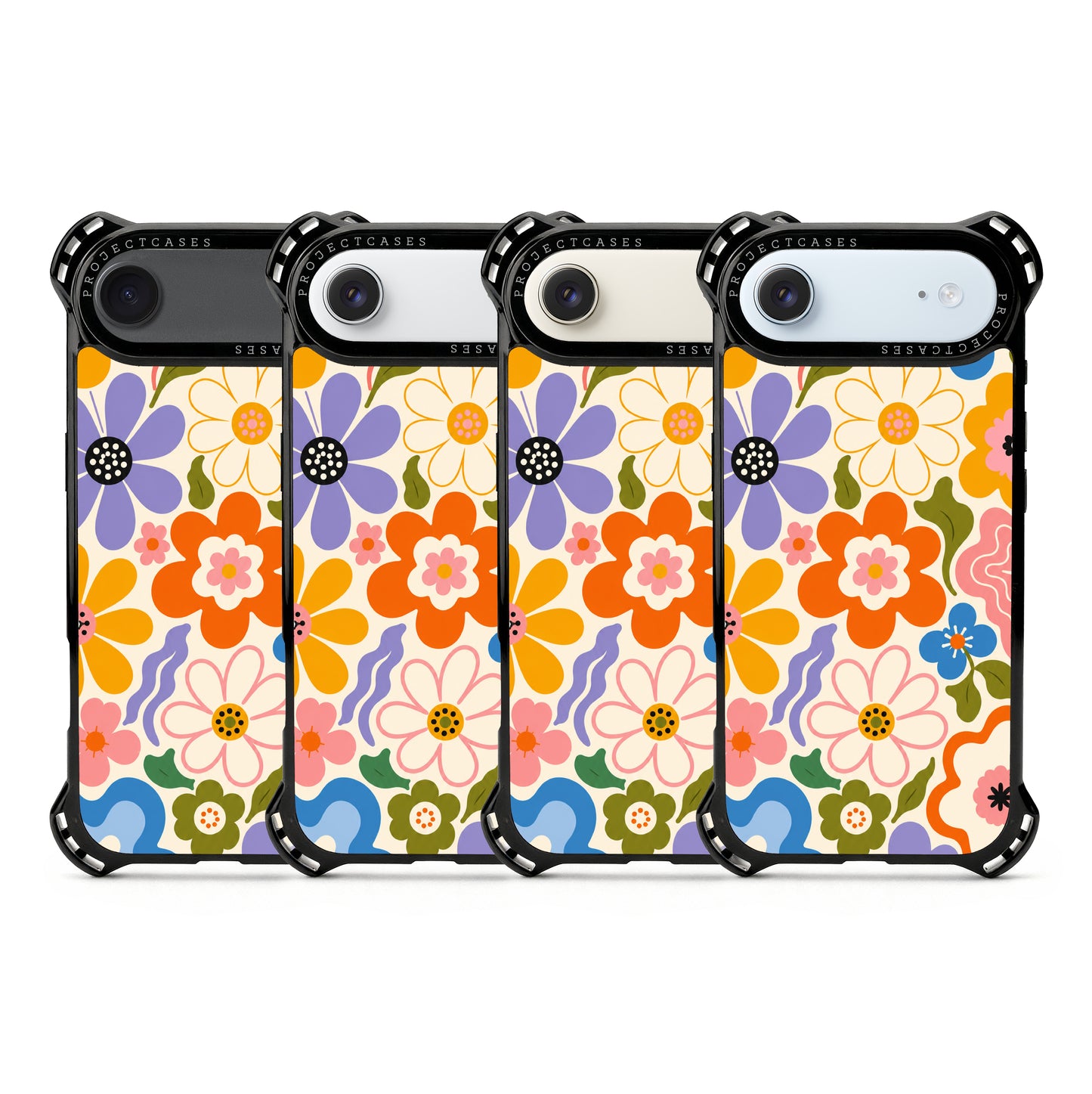 {model: iPhone 17 Air}{case: Bounce} 