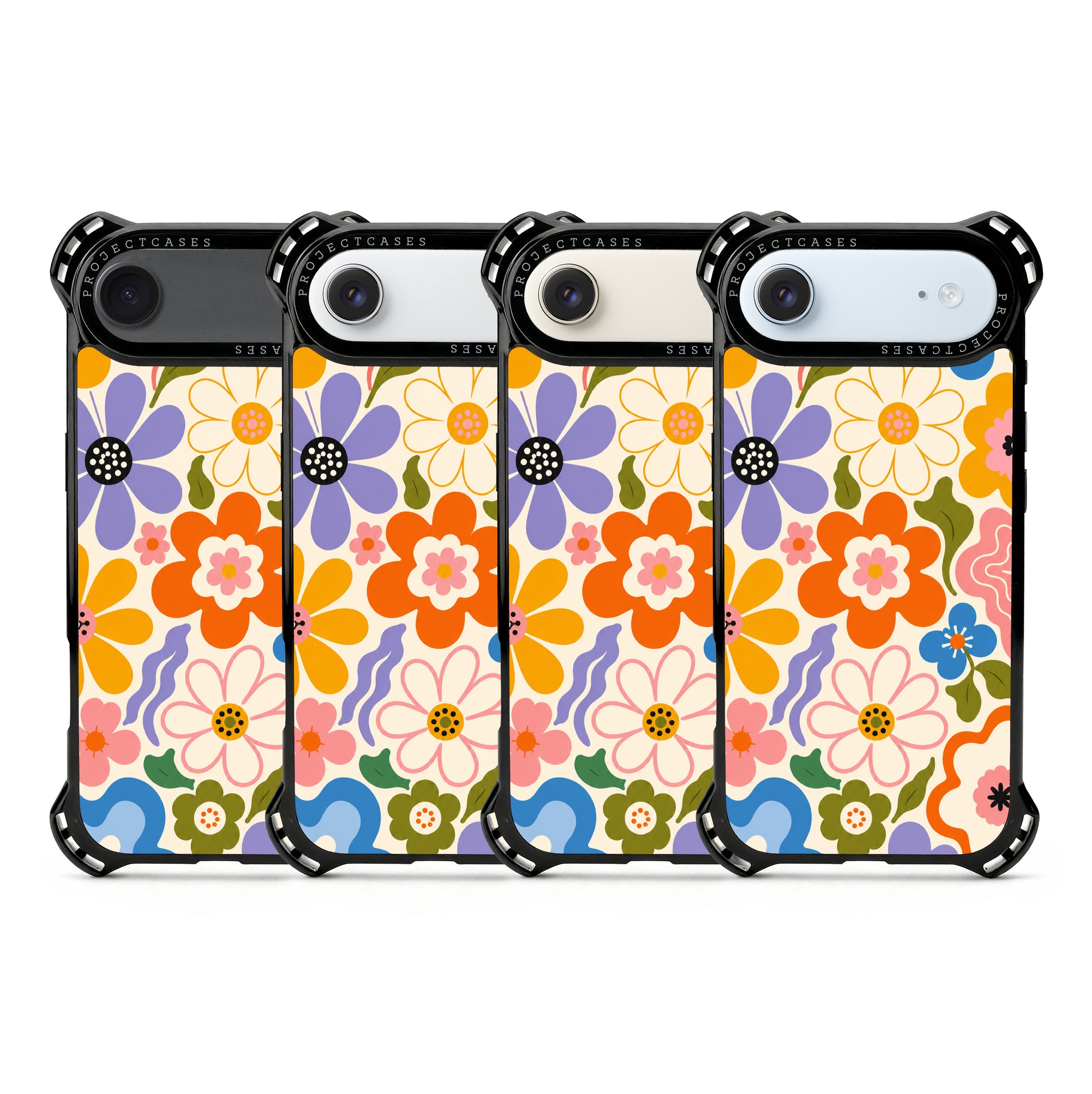 {model: iPhone 17 Air}{case: Bounce} 