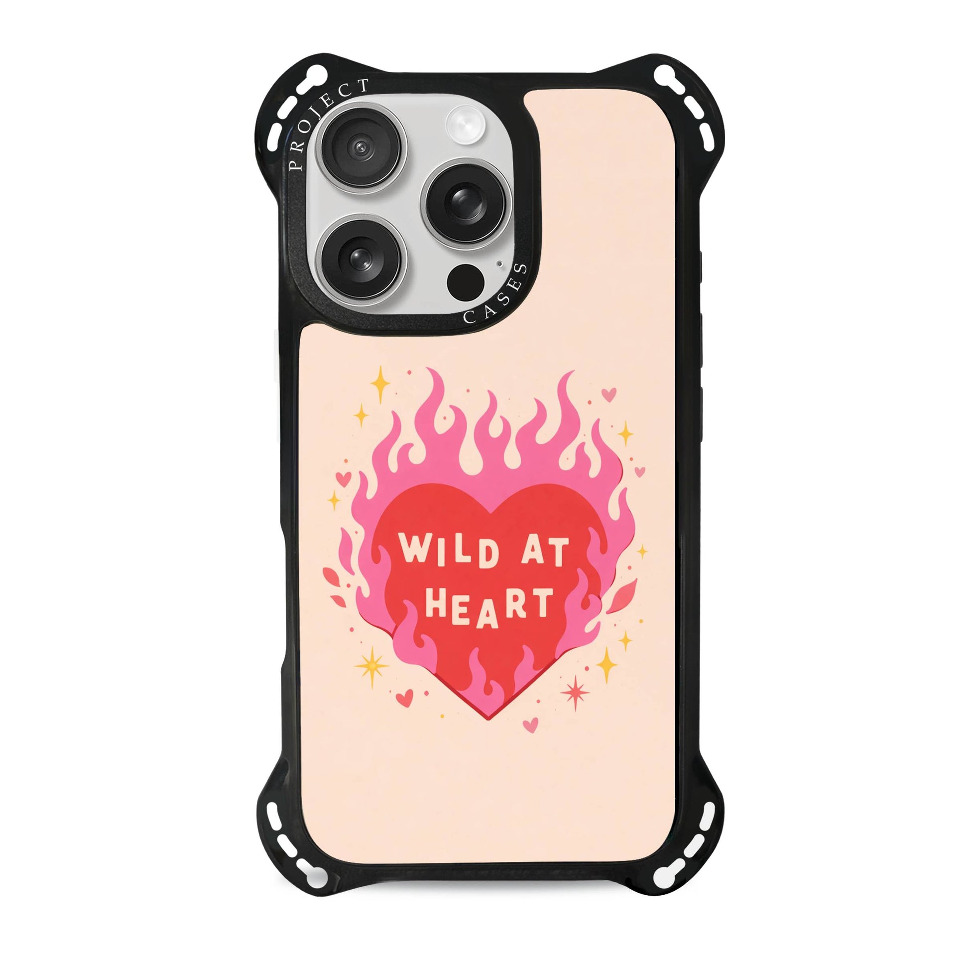 {model: iPhone 16 Pro, iPhone 16 Pro Max, iPhone 15 Pro, iPhone 15 Pro Max, iPhone 14 Pro, iPhone 14 Pro Max, iPhone 13 Pro, iPhone 13 Pro Max, iPhone 12 Pro, iPhone 12 Pro Max, iPhone 11 Pro, iPhone 11 Pro Max}{case: Bounce} 
