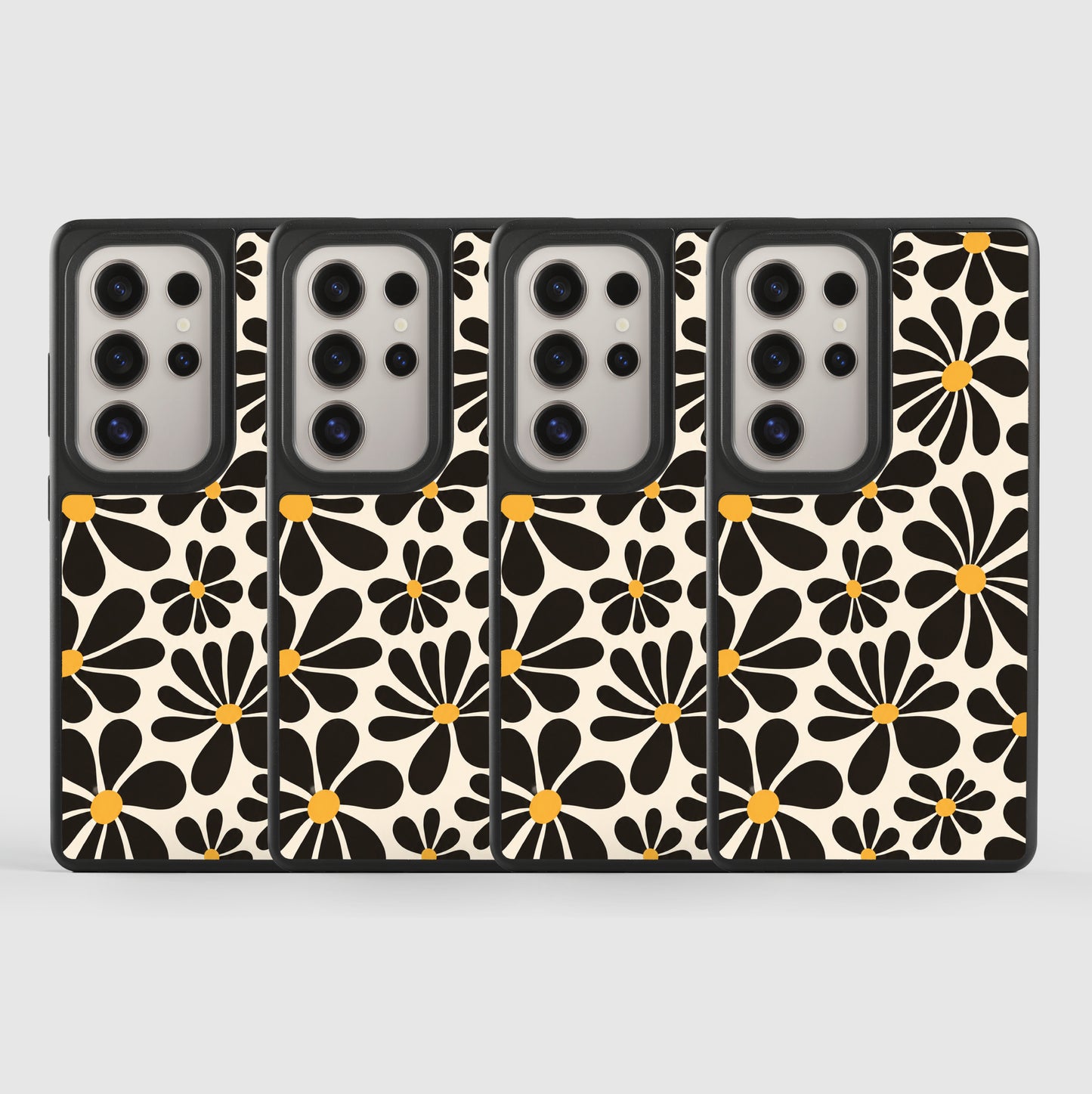 {model: Galaxy S25 Ultra, Galaxy S24 Ultra, Galaxy S23 Ultra, Galaxy S22 Ultra} {case: Impact} 