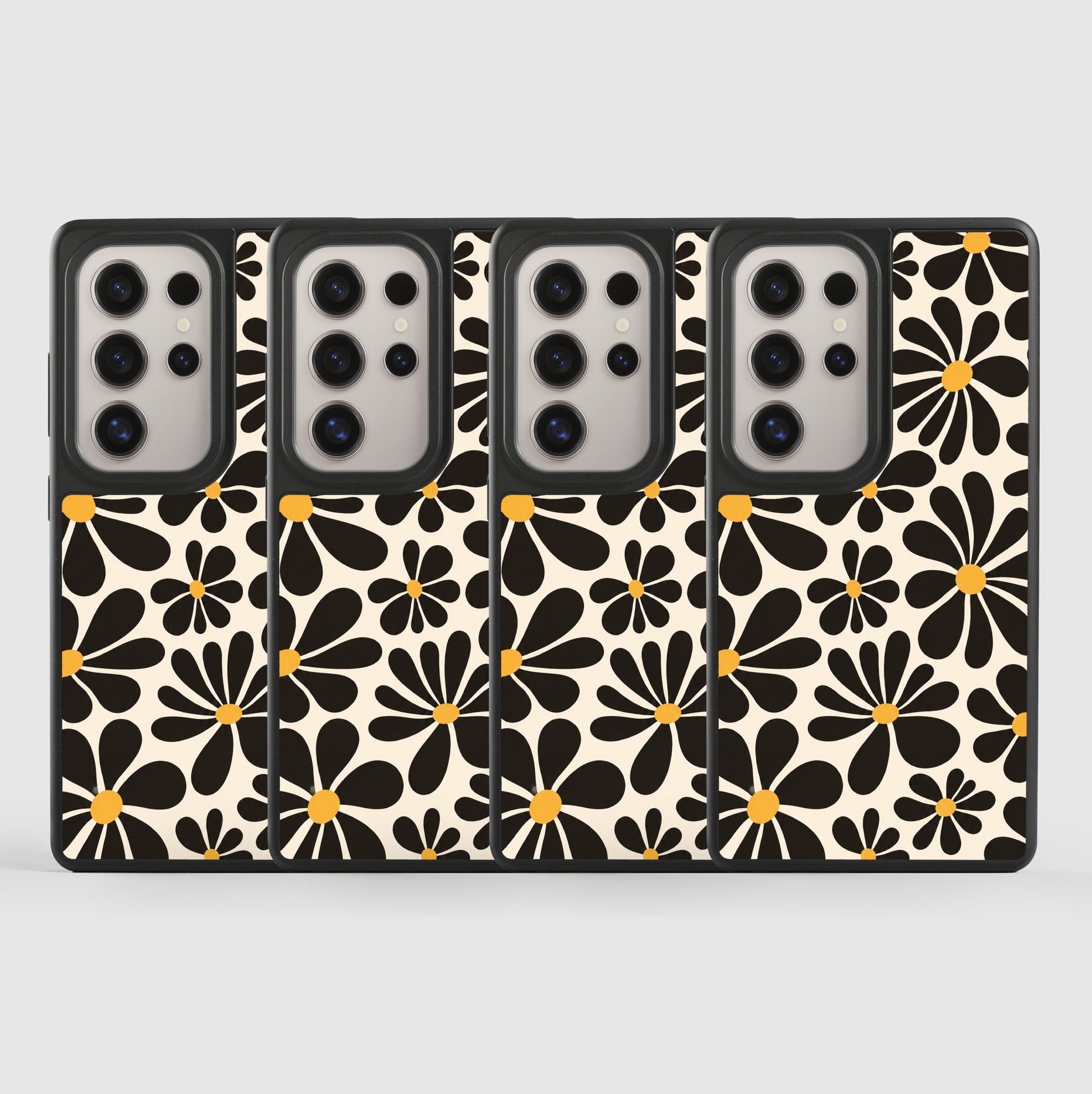 {model: Galaxy S25 Ultra, Galaxy S24 Ultra, Galaxy S23 Ultra, Galaxy S22 Ultra} {case: Impact} 