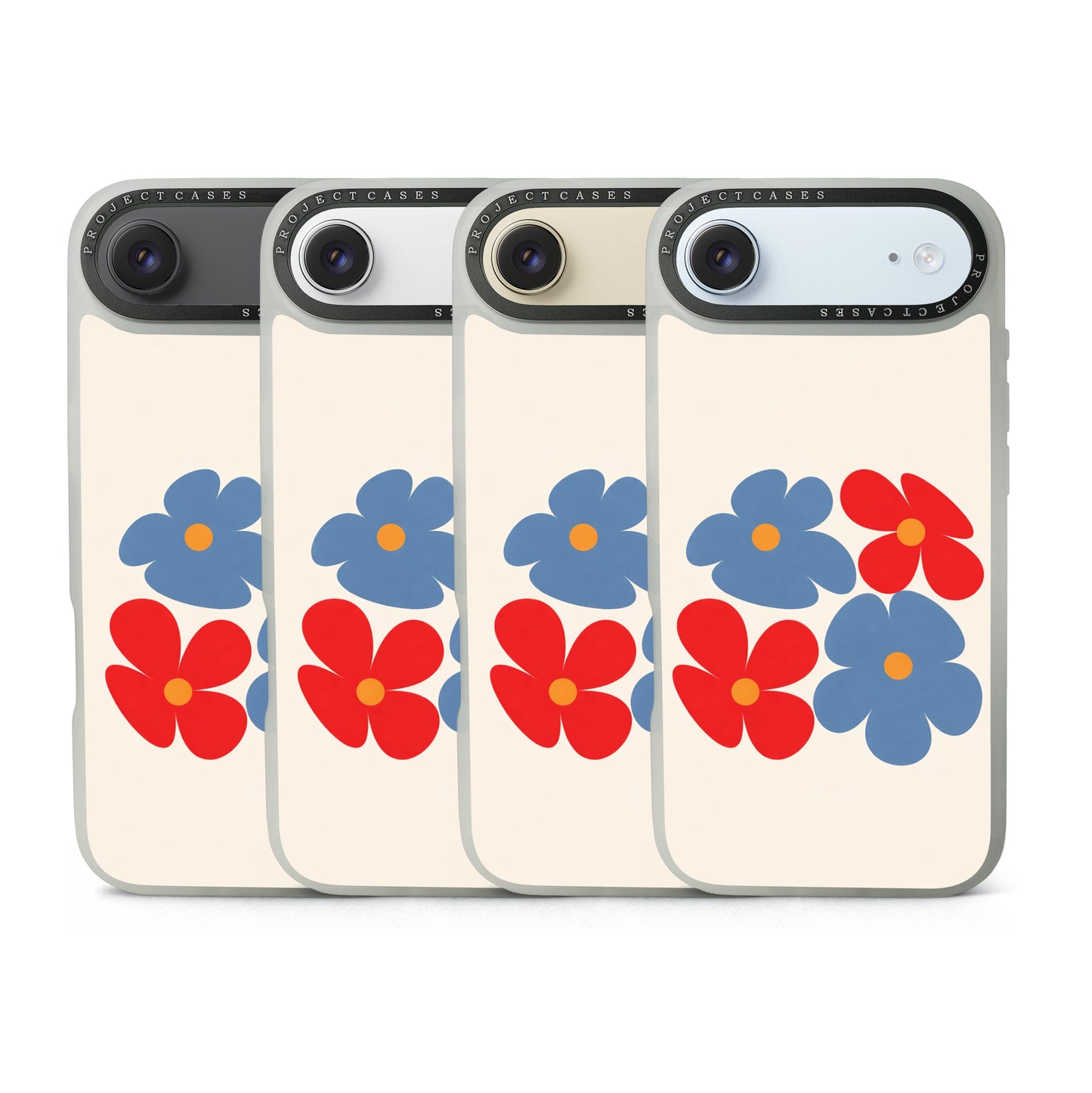 {model: iPhone 17 Air}{case: Matte Sides} 