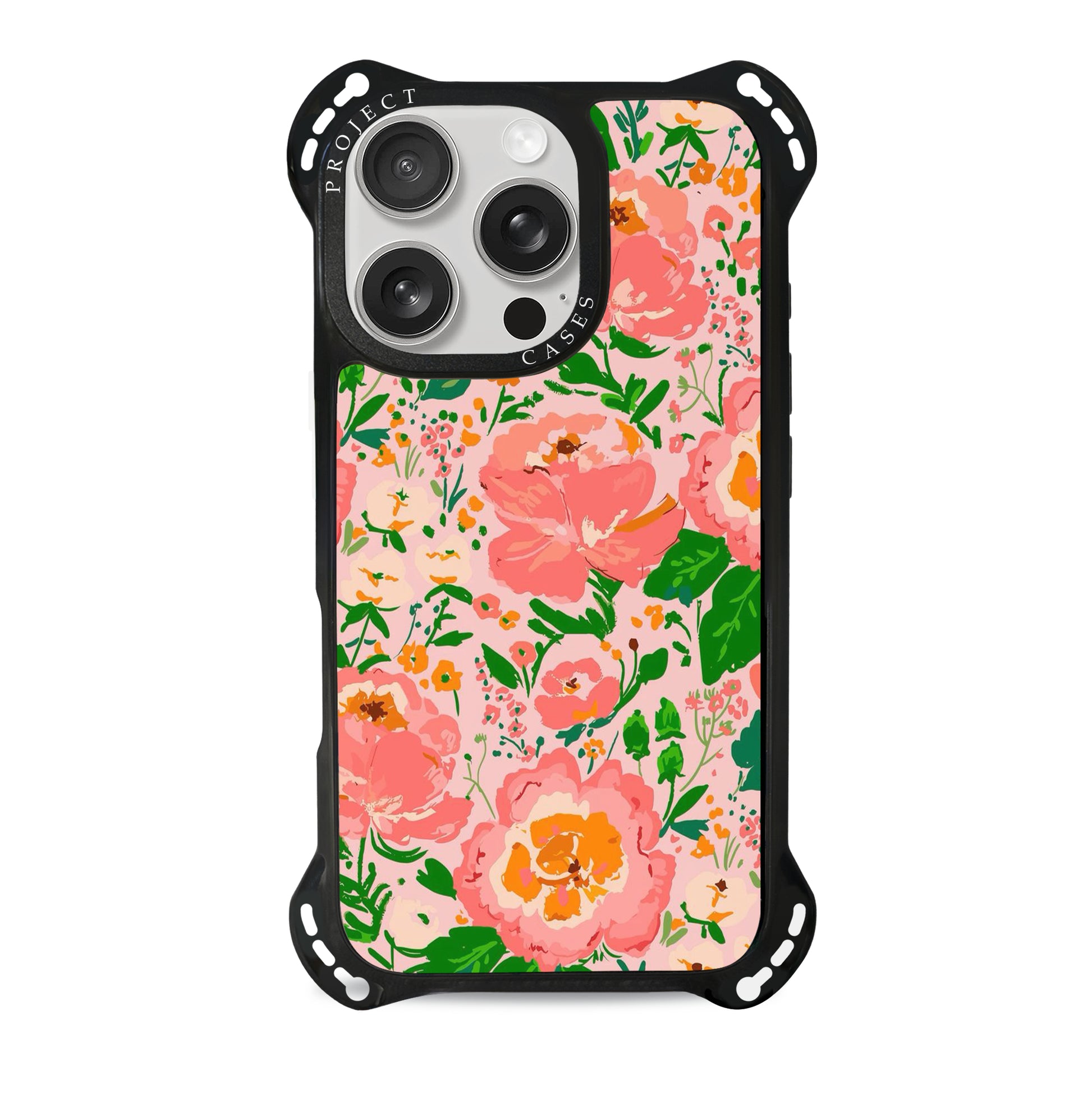 {model: iPhone 16 Pro, iPhone 16 Pro Max, iPhone 15 Pro, iPhone 15 Pro Max, iPhone 14 Pro, iPhone 14 Pro Max, iPhone 13 Pro, iPhone 13 Pro Max, iPhone 12 Pro, iPhone 12 Pro Max, iPhone 11 Pro, iPhone 11 Pro Max}{case: Bounce} 