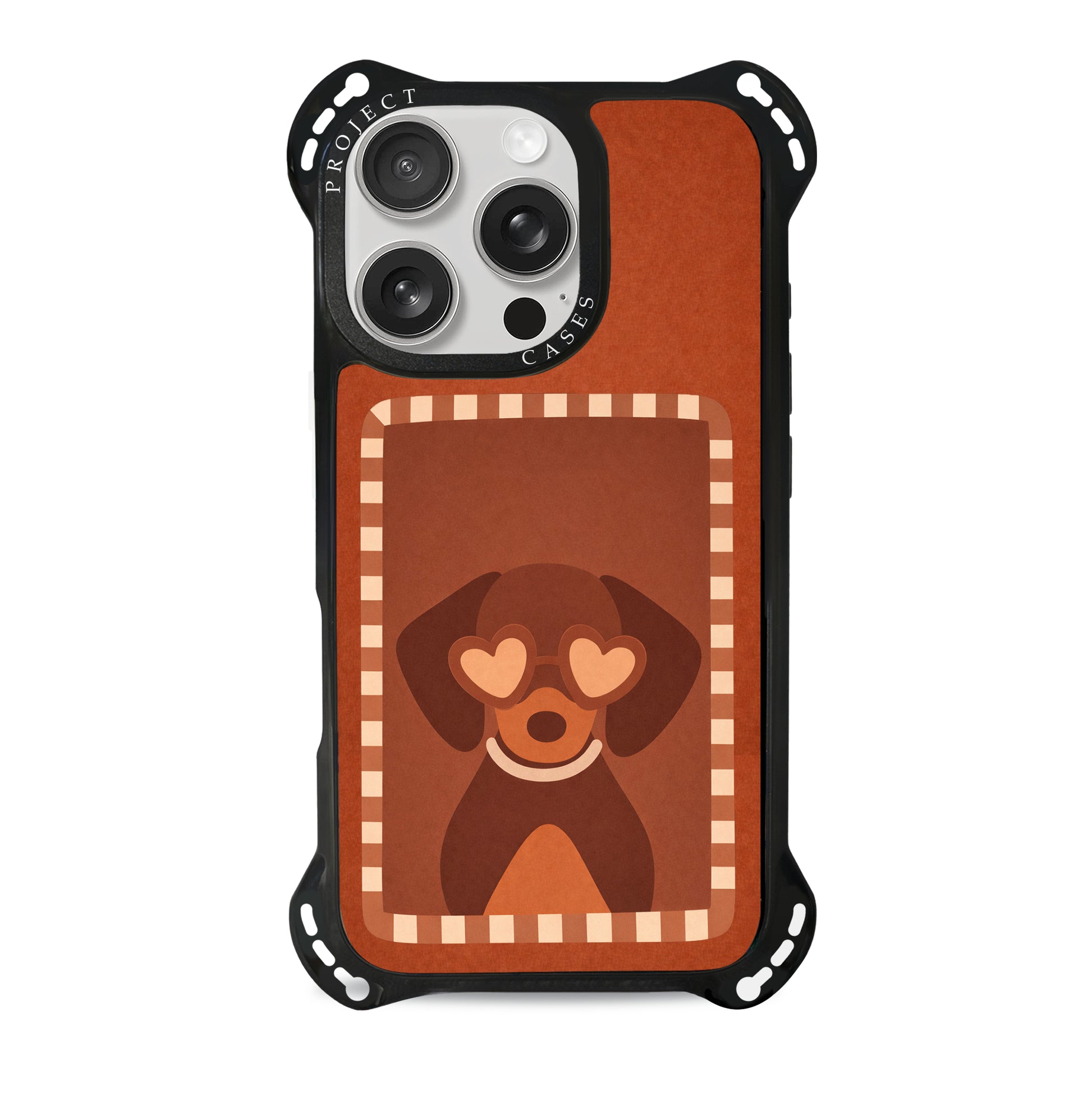 {model: iPhone 16 Pro, iPhone 16 Pro Max, iPhone 15 Pro, iPhone 15 Pro Max, iPhone 14 Pro, iPhone 14 Pro Max, iPhone 13 Pro, iPhone 13 Pro Max, iPhone 12 Pro, iPhone 12 Pro Max, iPhone 11 Pro, iPhone 11 Pro Max}{case: Bounce}