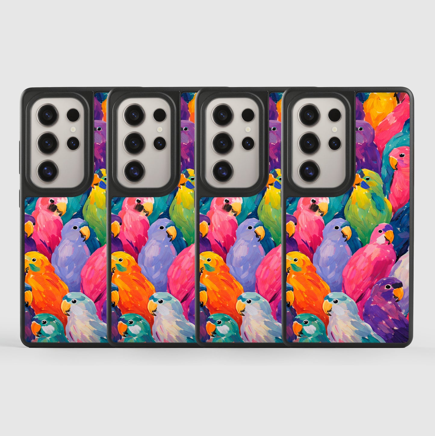 {model: Galaxy S25 Ultra, Galaxy S24 Ultra, Galaxy S23 Ultra, Galaxy S22 Ultra} {case: Impact} 