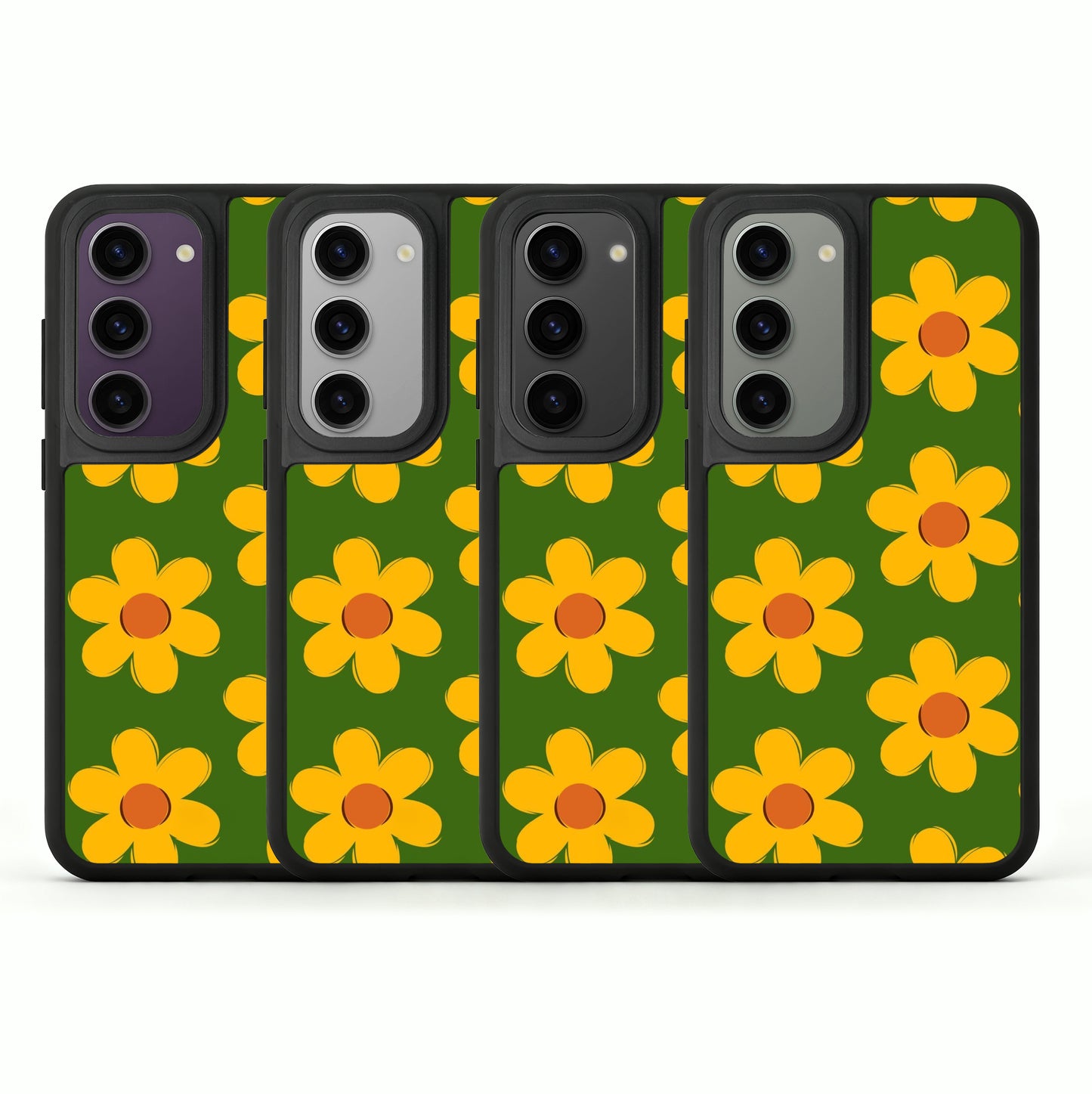 {model: Galaxy S25 Plus, Galaxy S24 Plus, Galaxy S23 Plus, Galaxy S25, Galaxy S22 Plus}{case: Impact} 