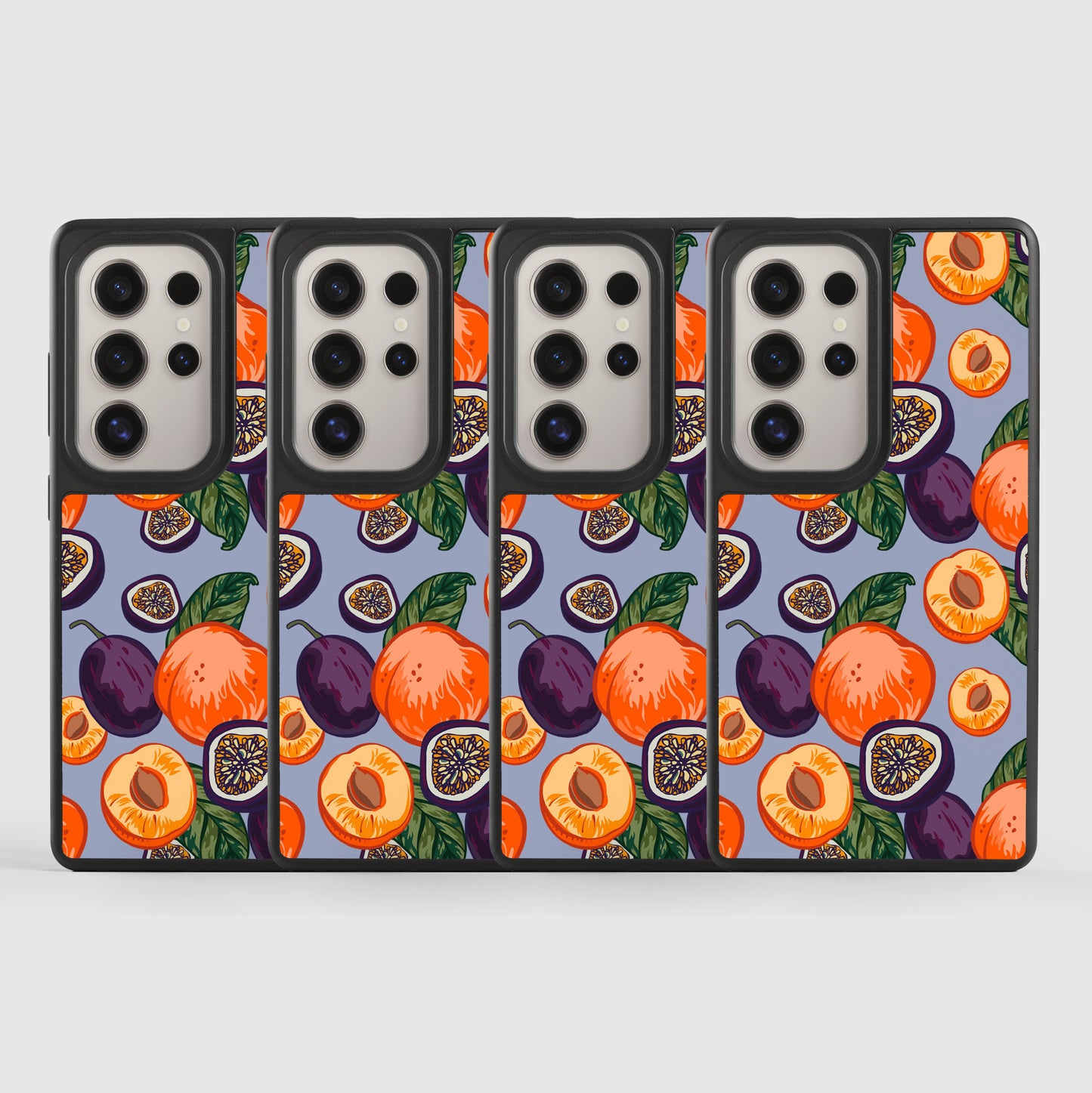 {model: Galaxy S25 Ultra, Galaxy S24 Ultra, Galaxy S23 Ultra, Galaxy S22 Ultra} {case: Impact} 