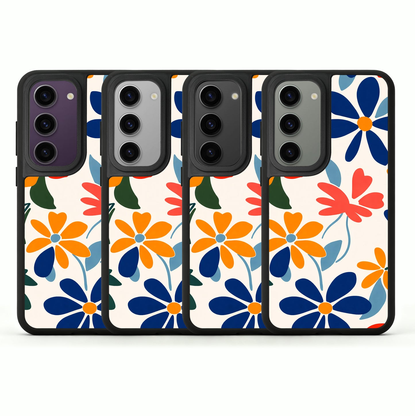 {model: Galaxy S25 Plus, Galaxy S24 Plus, Galaxy S23 Plus, Galaxy S25, Galaxy S22 Plus}{case: Impact}