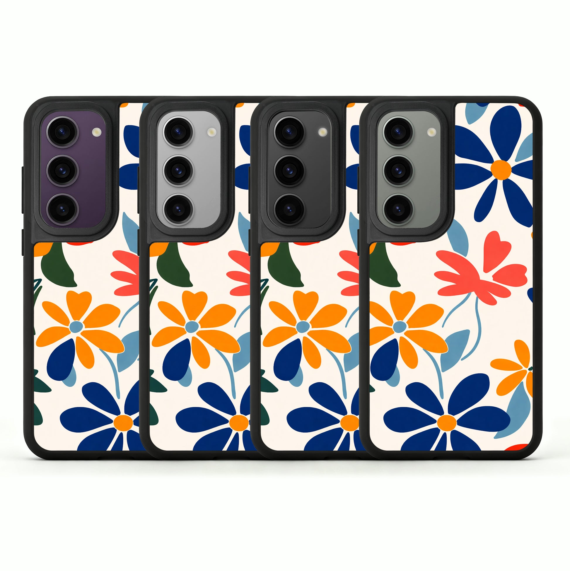 {model: Galaxy S25 Plus, Galaxy S24 Plus, Galaxy S23 Plus, Galaxy S25, Galaxy S22 Plus}{case: Impact}