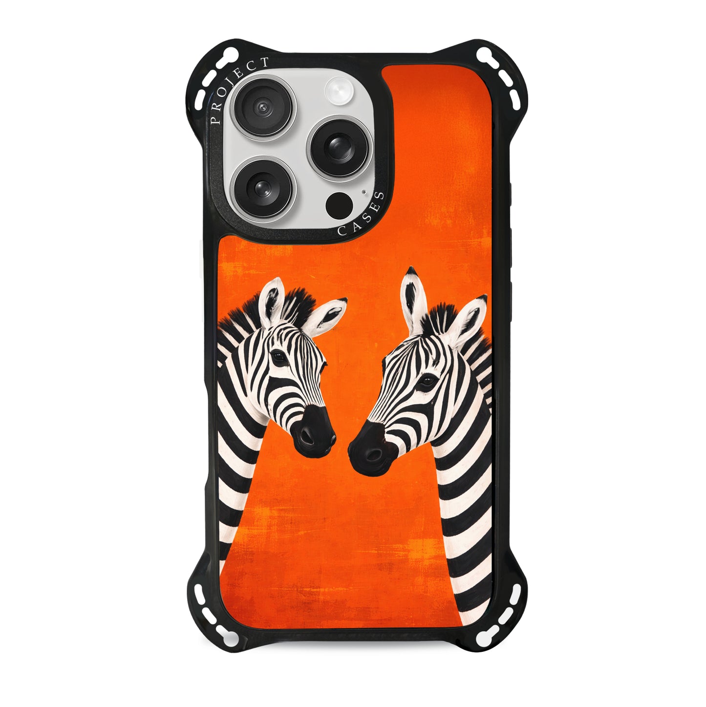 {model: iPhone 16 Pro, iPhone 16 Pro Max, iPhone 15 Pro, iPhone 15 Pro Max, iPhone 14 Pro, iPhone 14 Pro Max, iPhone 13 Pro, iPhone 13 Pro Max, iPhone 12 Pro, iPhone 12 Pro Max, iPhone 11 Pro, iPhone 11 Pro Max}{case: Bounce} 