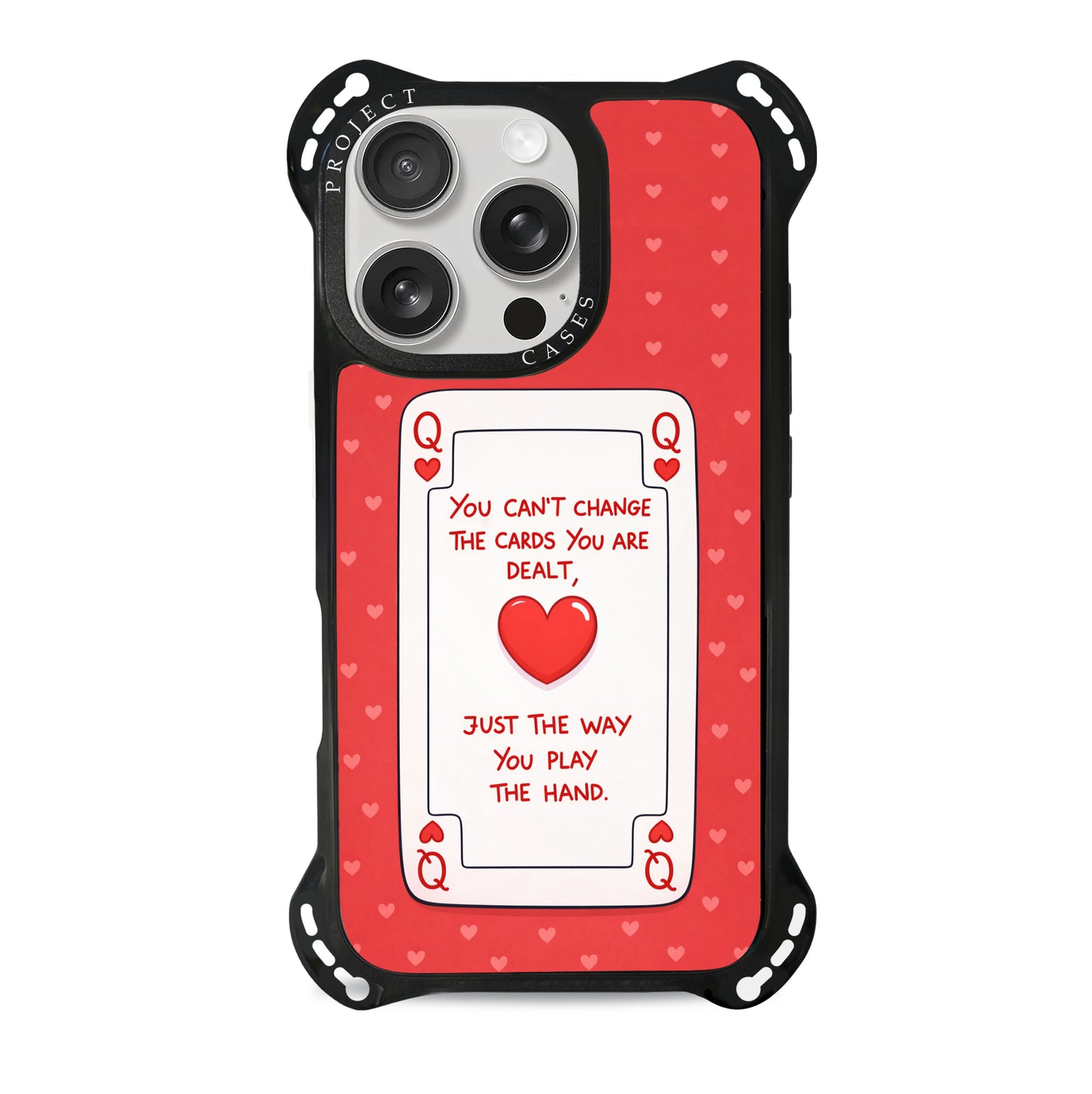 {model: iPhone 16 Pro, iPhone 16 Pro Max, iPhone 15 Pro, iPhone 15 Pro Max, iPhone 14 Pro, iPhone 14 Pro Max, iPhone 13 Pro, iPhone 13 Pro Max, iPhone 12 Pro, iPhone 12 Pro Max, iPhone 11 Pro, iPhone 11 Pro Max}{case: Bounce} 