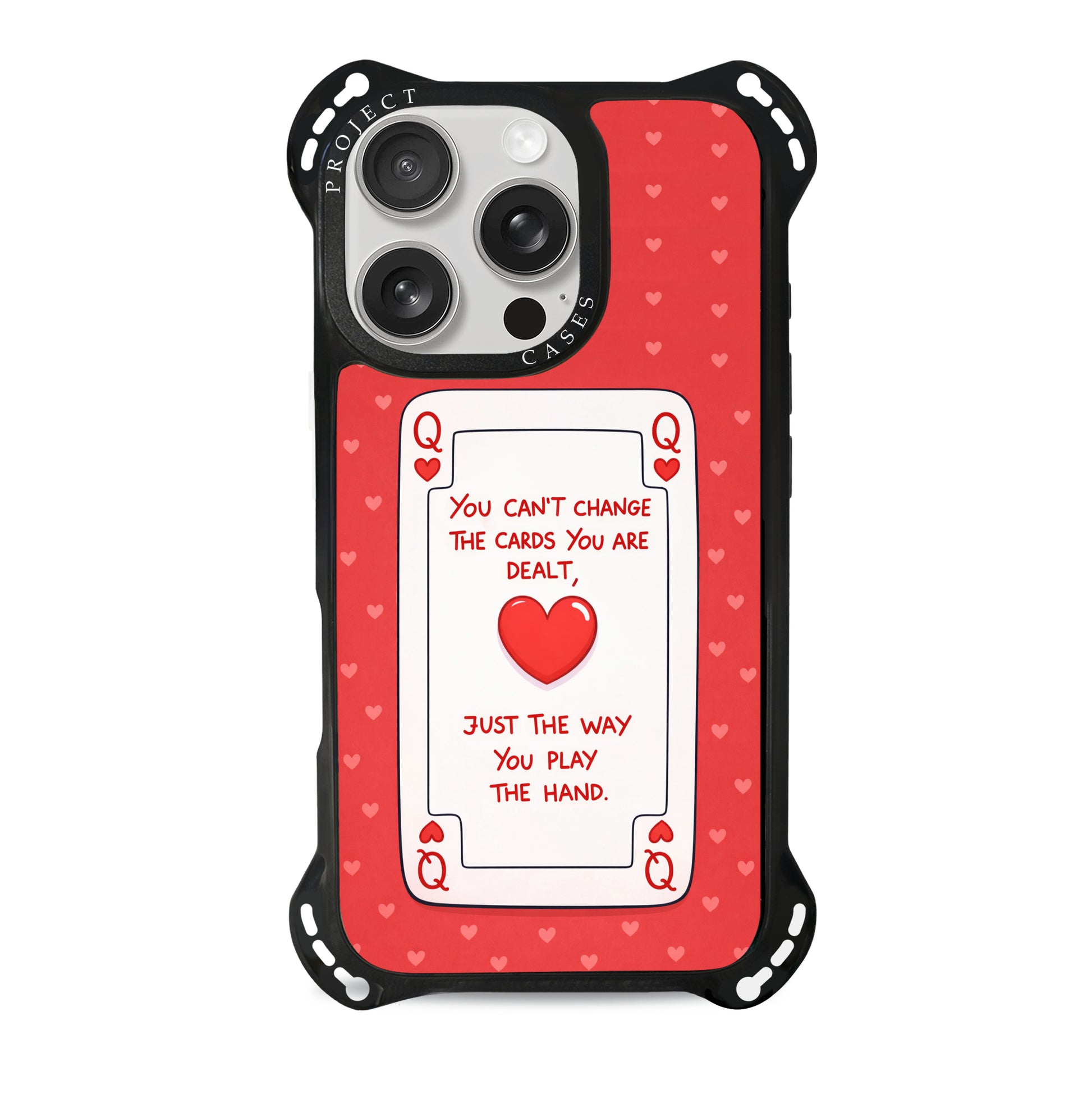 {model: iPhone 16 Pro, iPhone 16 Pro Max, iPhone 15 Pro, iPhone 15 Pro Max, iPhone 14 Pro, iPhone 14 Pro Max, iPhone 13 Pro, iPhone 13 Pro Max, iPhone 12 Pro, iPhone 12 Pro Max, iPhone 11 Pro, iPhone 11 Pro Max}{case: Bounce} 