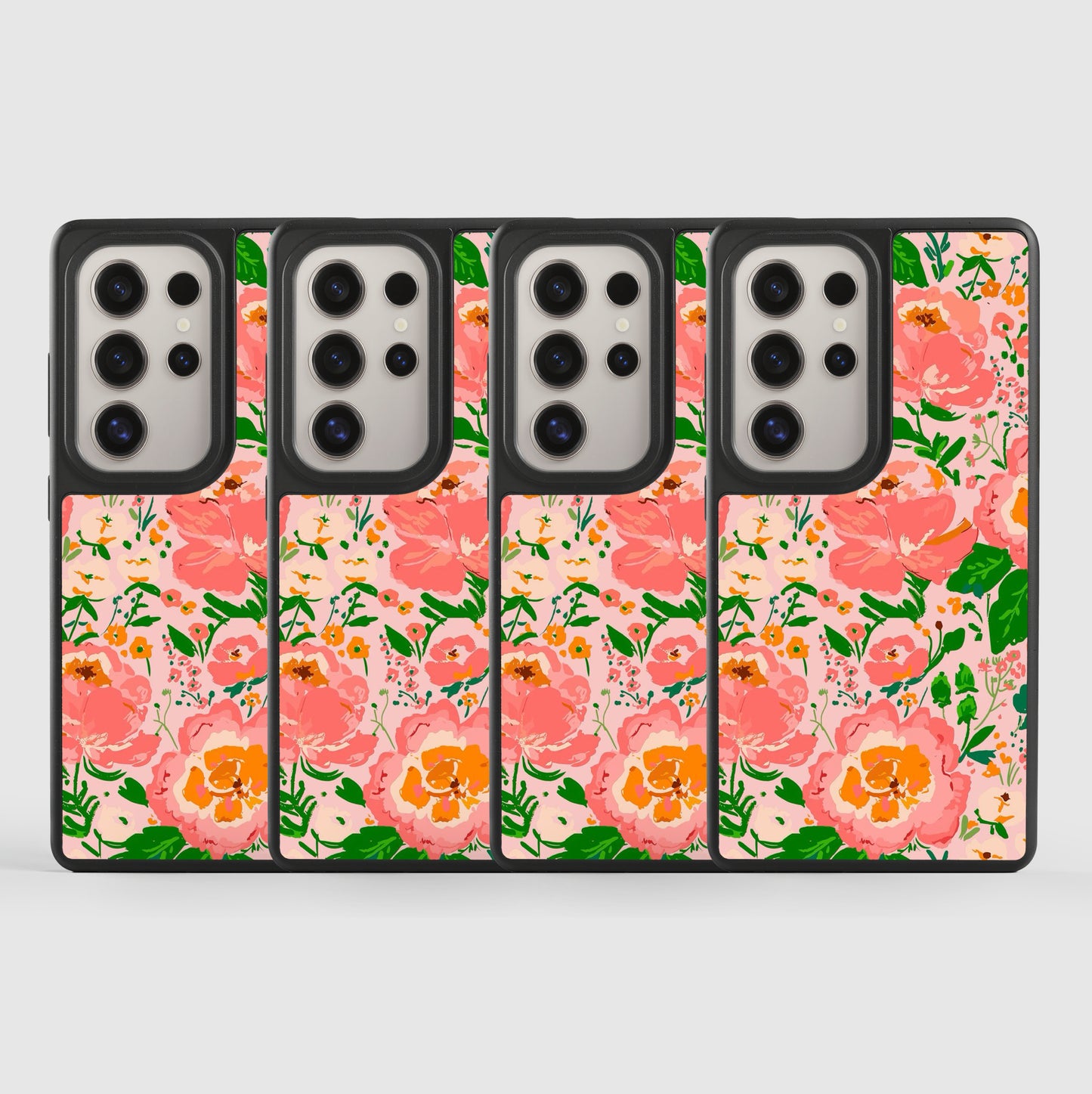 {model: Galaxy S25 Ultra, Galaxy S24 Ultra, Galaxy S23 Ultra, Galaxy S22 Ultra} {case: Impact} 