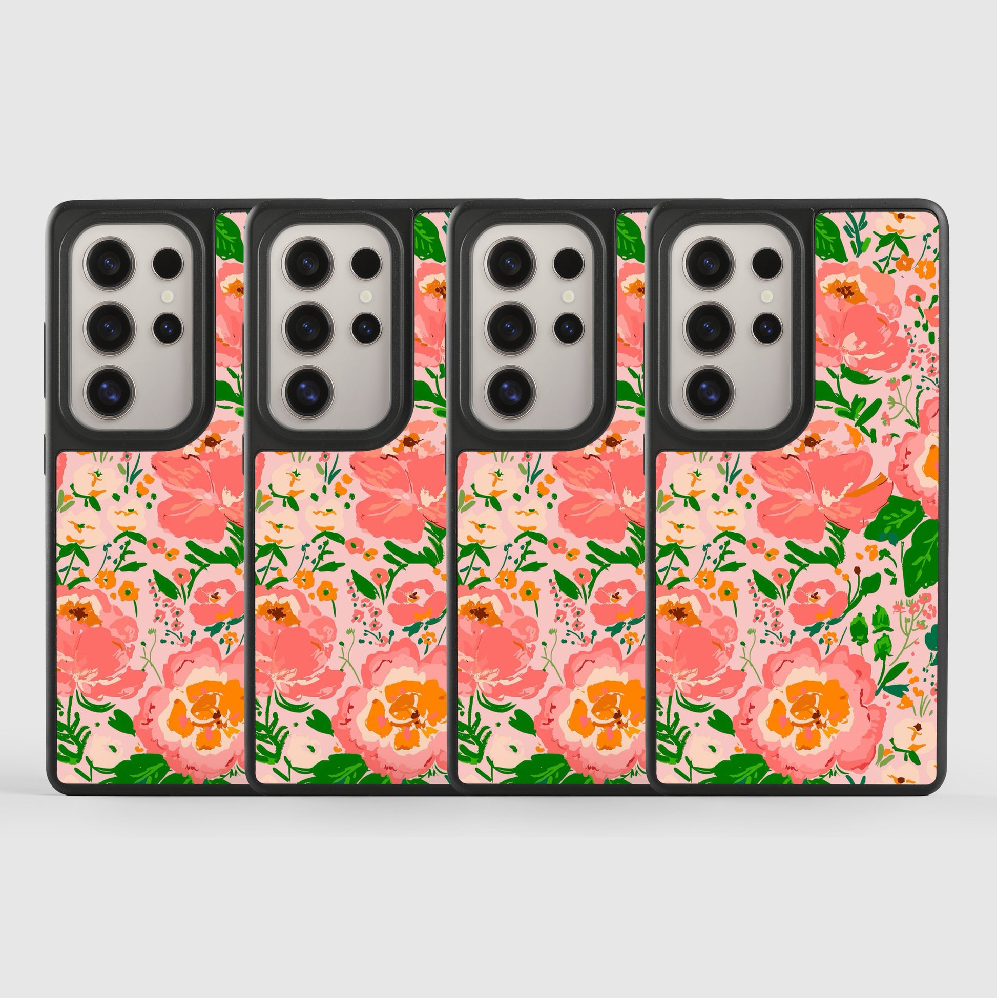 {model: Galaxy S25 Ultra, Galaxy S24 Ultra, Galaxy S23 Ultra, Galaxy S22 Ultra} {case: Impact} 
