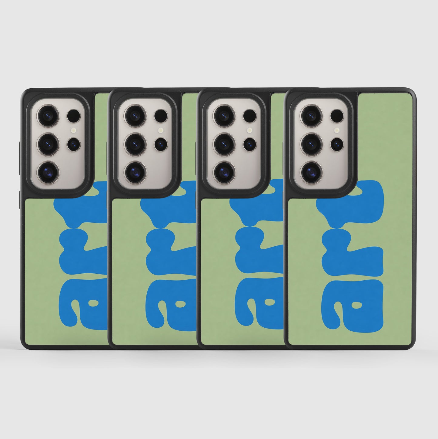 {model: Galaxy S25 Ultra, Galaxy S24 Ultra, Galaxy S23 Ultra, Galaxy S22 Ultra}{case: Impact}