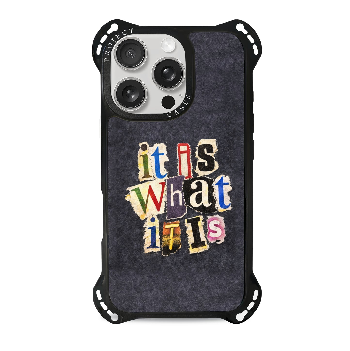 {model: iPhone 16 Pro, iPhone 16 Pro Max, iPhone 15 Pro, iPhone 15 Pro Max, iPhone 14 Pro, iPhone 14 Pro Max, iPhone 13 Pro, iPhone 13 Pro Max, iPhone 12 Pro, iPhone 12 Pro Max, iPhone 11 Pro, iPhone 11 Pro Max}{case: Bounce} 