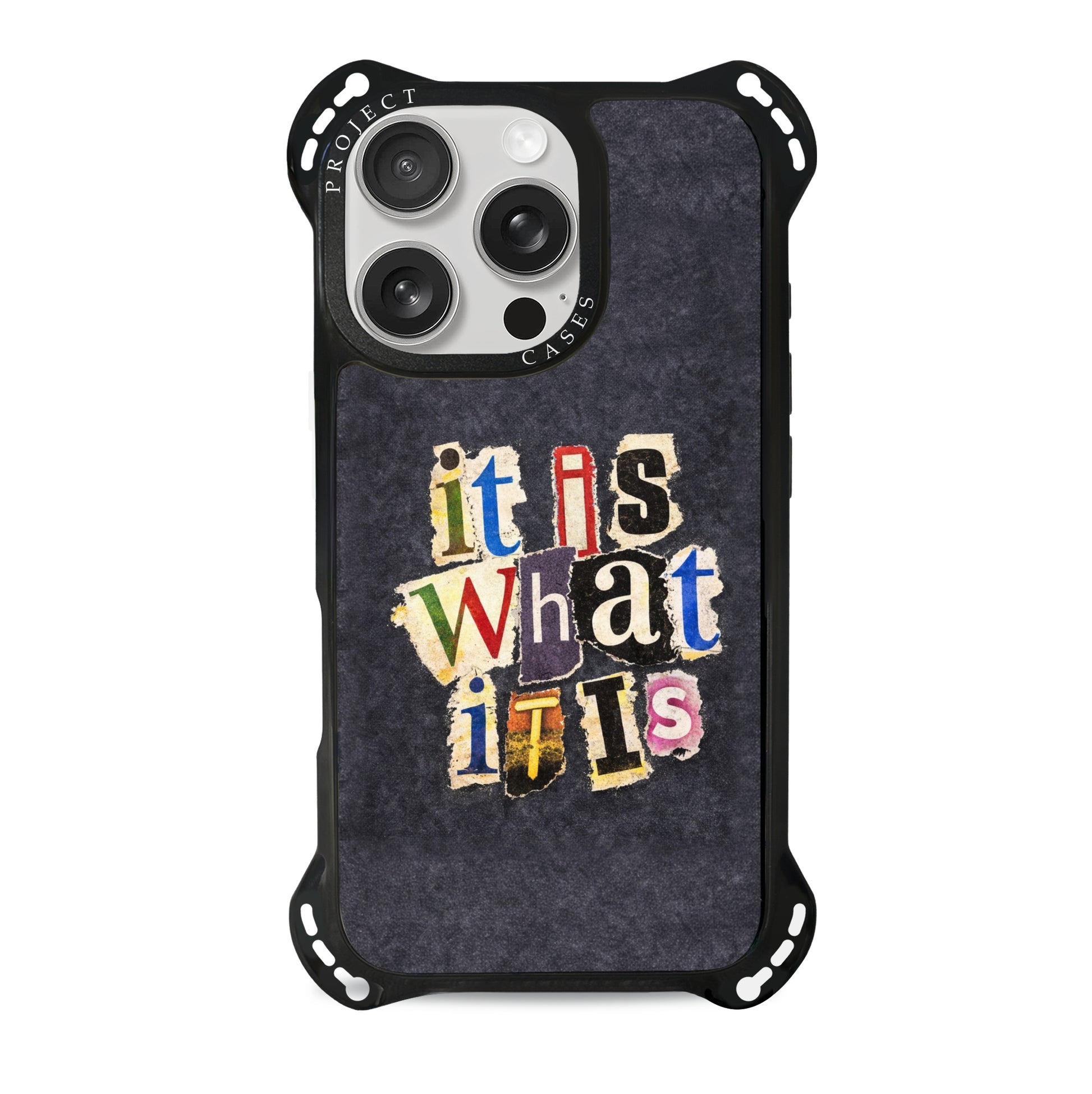 {model: iPhone 16 Pro, iPhone 16 Pro Max, iPhone 15 Pro, iPhone 15 Pro Max, iPhone 14 Pro, iPhone 14 Pro Max, iPhone 13 Pro, iPhone 13 Pro Max, iPhone 12 Pro, iPhone 12 Pro Max, iPhone 11 Pro, iPhone 11 Pro Max}{case: Bounce} 