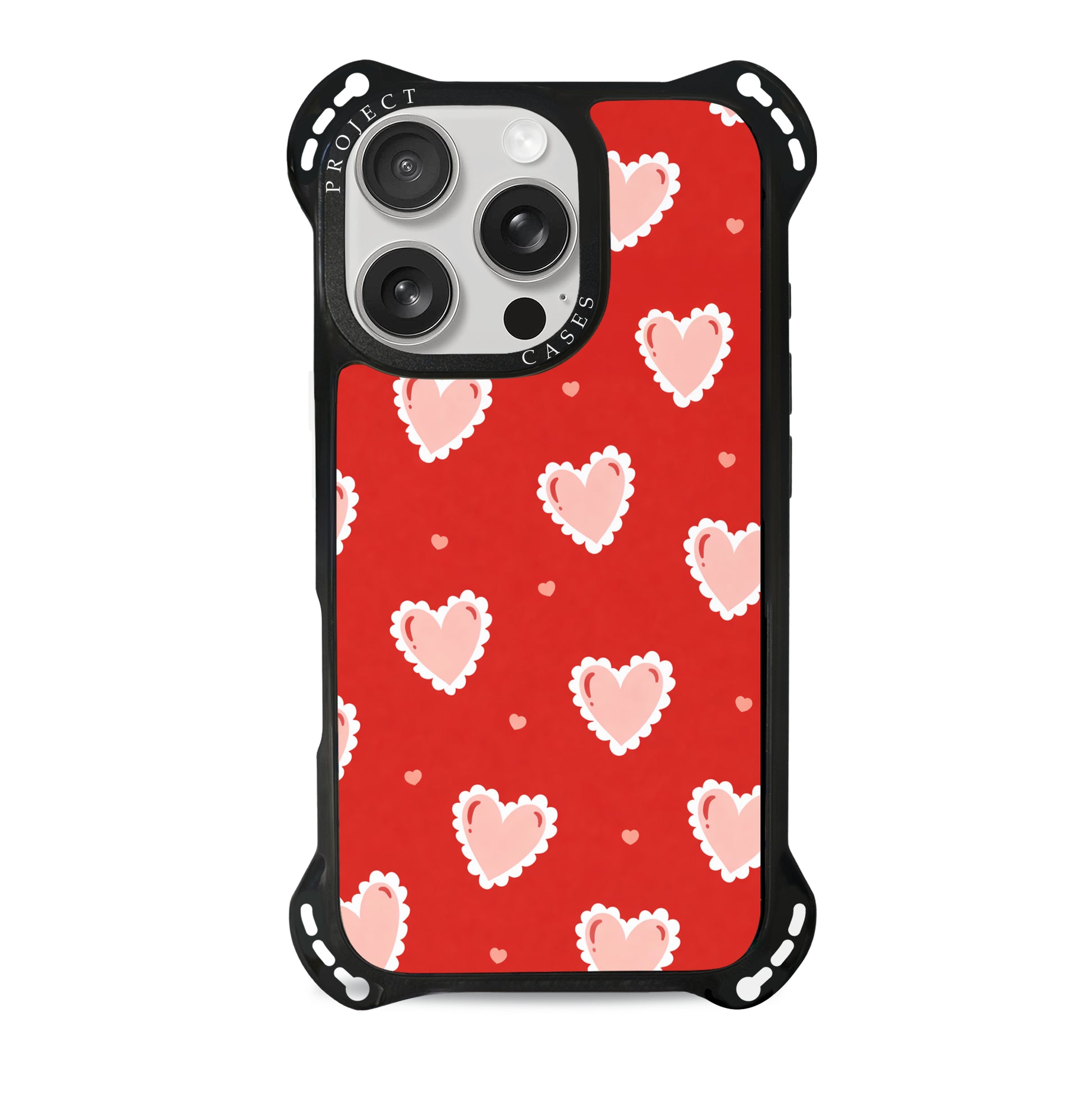 {model: iPhone 16 Pro, iPhone 16 Pro Max, iPhone 15 Pro, iPhone 15 Pro Max, iPhone 14 Pro, iPhone 14 Pro Max, iPhone 13 Pro, iPhone 13 Pro Max, iPhone 12 Pro, iPhone 12 Pro Max, iPhone 11 Pro, iPhone 11 Pro Max}{case: Bounce} 