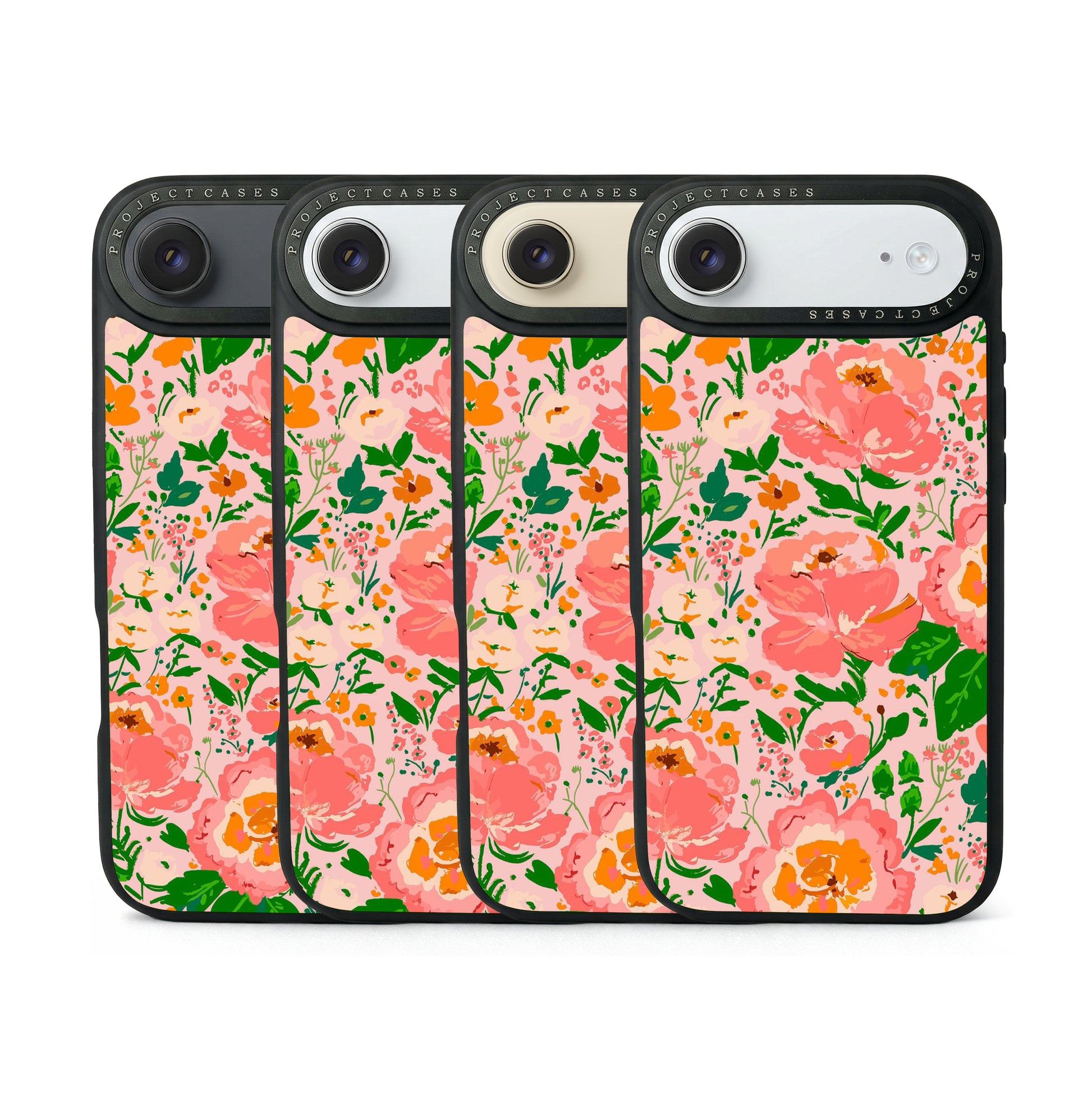 {model: iPhone 17 Air}{case: Impact} 
