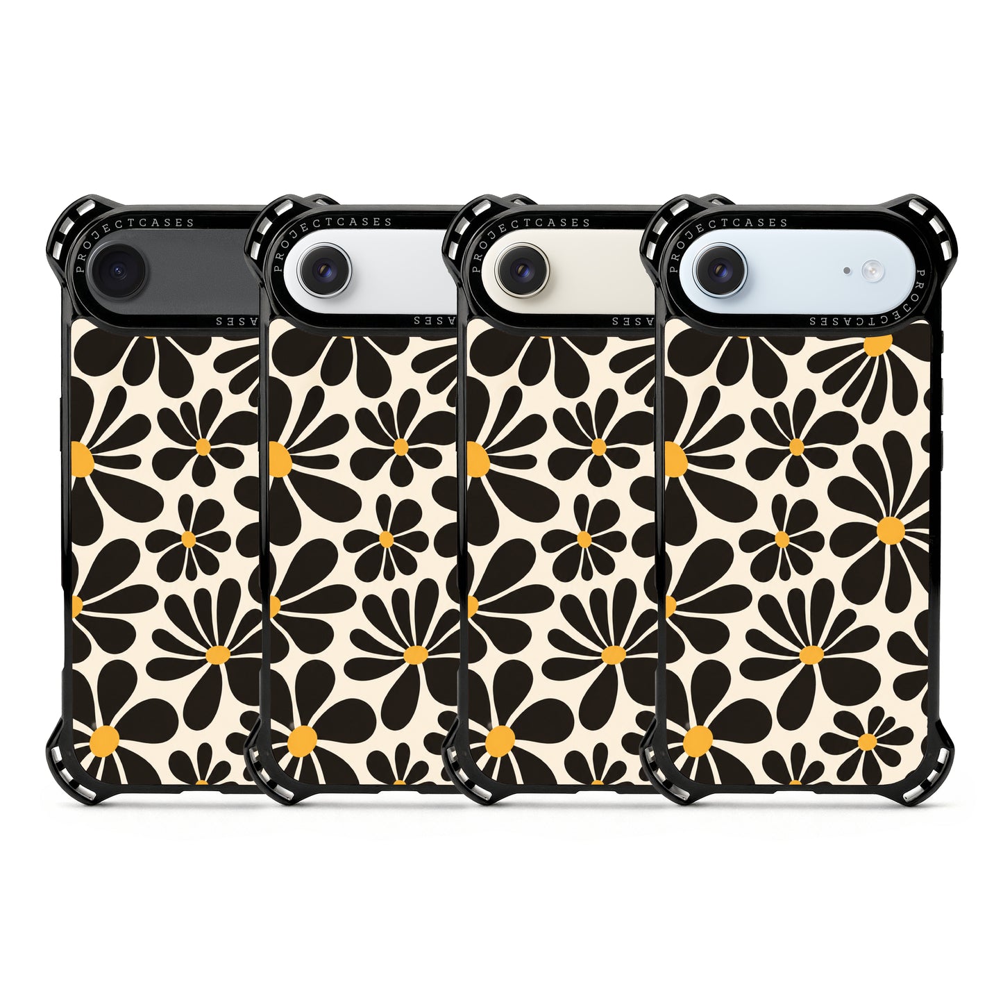 {model: iPhone 17 Air}{case: Bounce} 