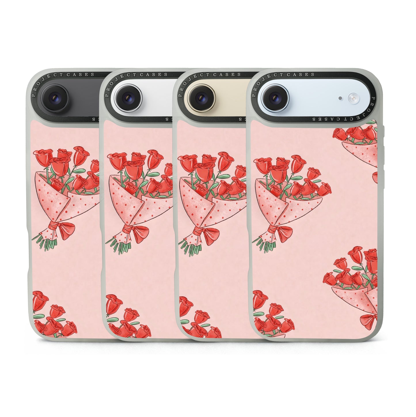 {model: iPhone 17 Air}{case: Matte Sides} 