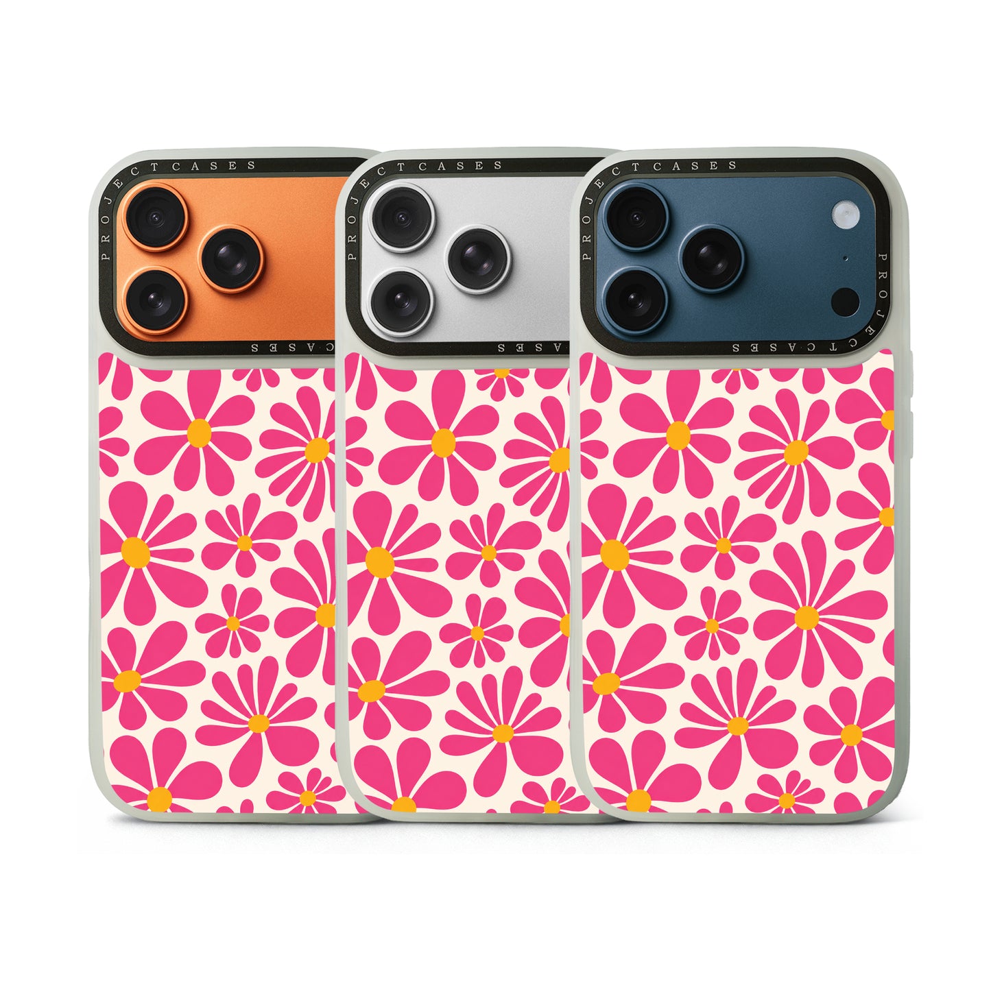{model: iPhone 17 Pro, iPhone 17 Pro Max}{case: Matte Sides}