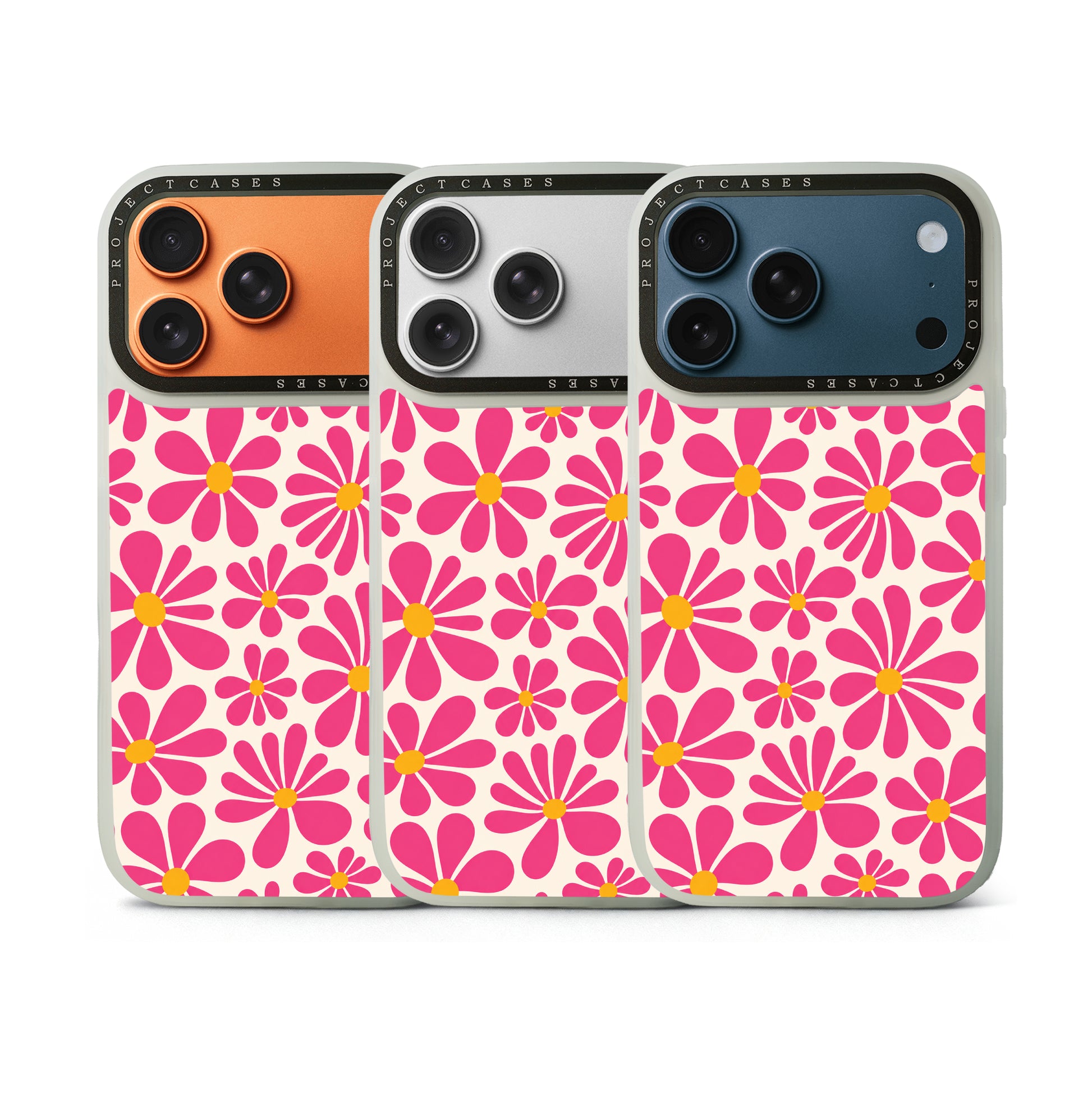 {model: iPhone 17 Pro, iPhone 17 Pro Max}{case: Matte Sides}