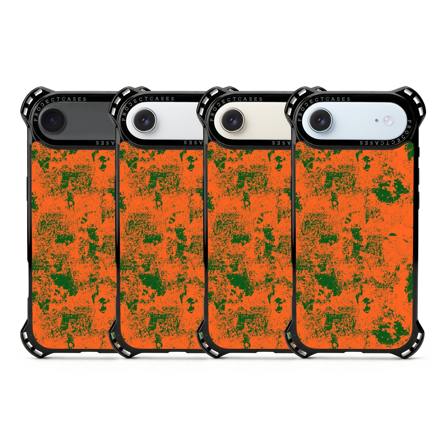 {model: iPhone 17 Air}{case: Bounce} 