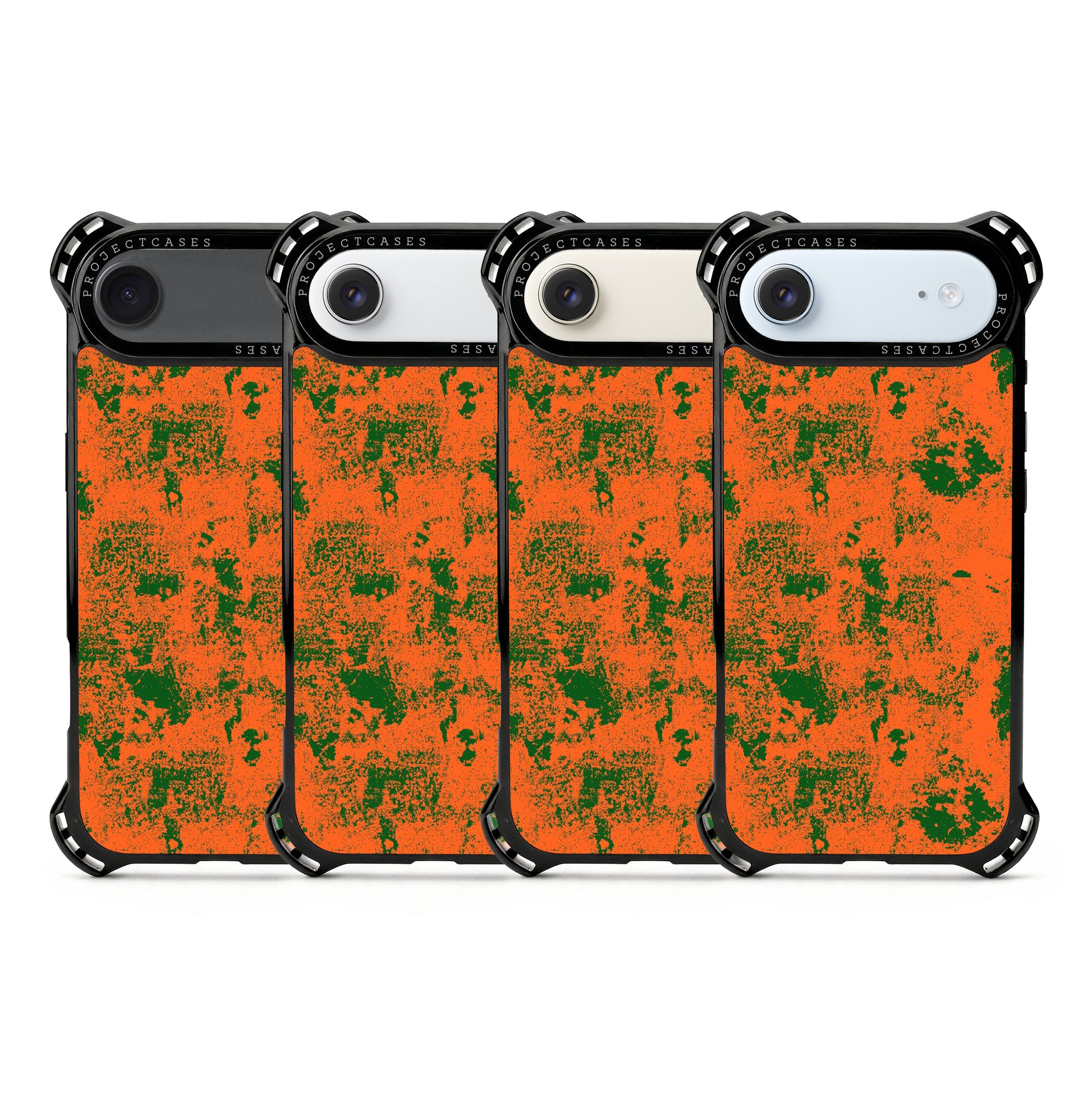 {model: iPhone 17 Air}{case: Bounce} 