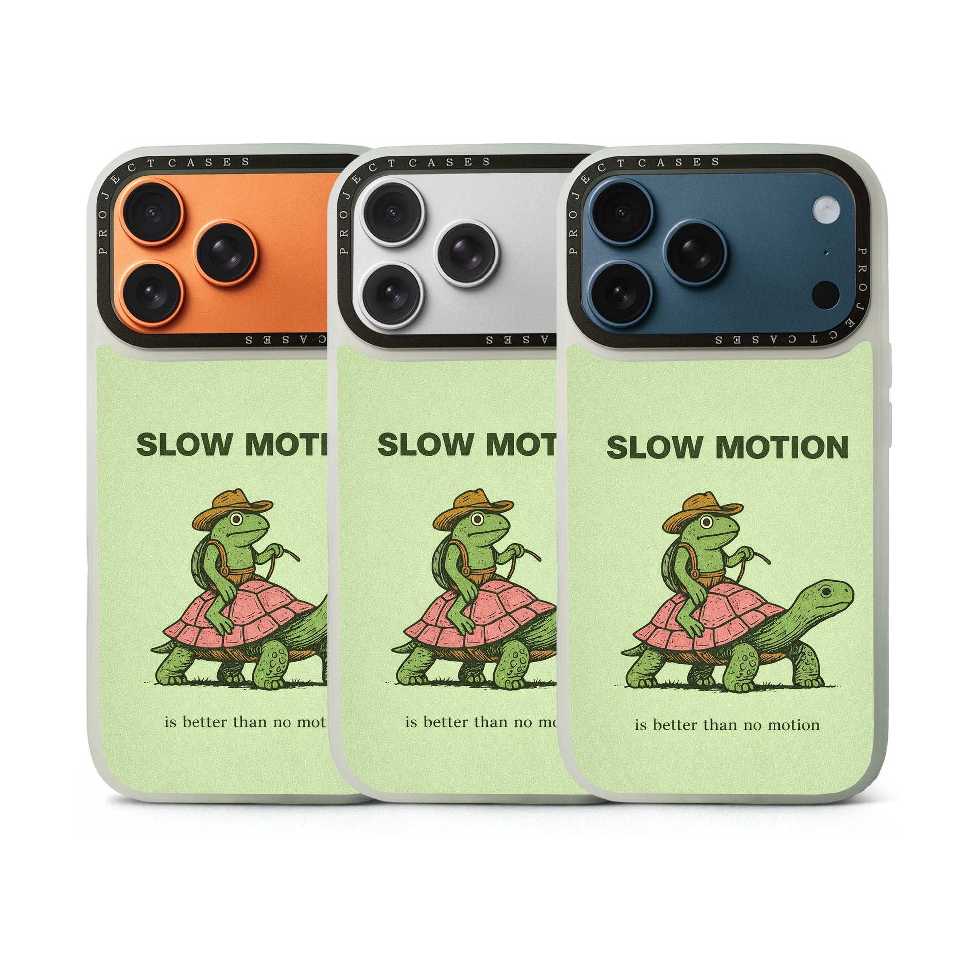 {model: iPhone 17 Pro, iPhone 17 Pro Max}{case: Matte Sides}