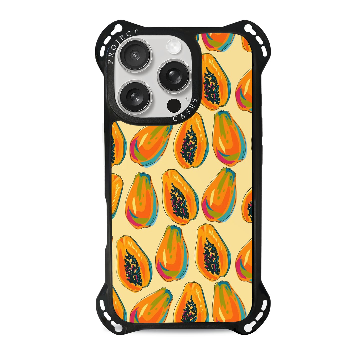 {model: iPhone 16 Pro, iPhone 16 Pro Max, iPhone 15 Pro, iPhone 15 Pro Max, iPhone 14 Pro, iPhone 14 Pro Max, iPhone 13 Pro, iPhone 13 Pro Max, iPhone 12 Pro, iPhone 12 Pro Max, iPhone 11 Pro, iPhone 11 Pro Max}{case: Bounce} 